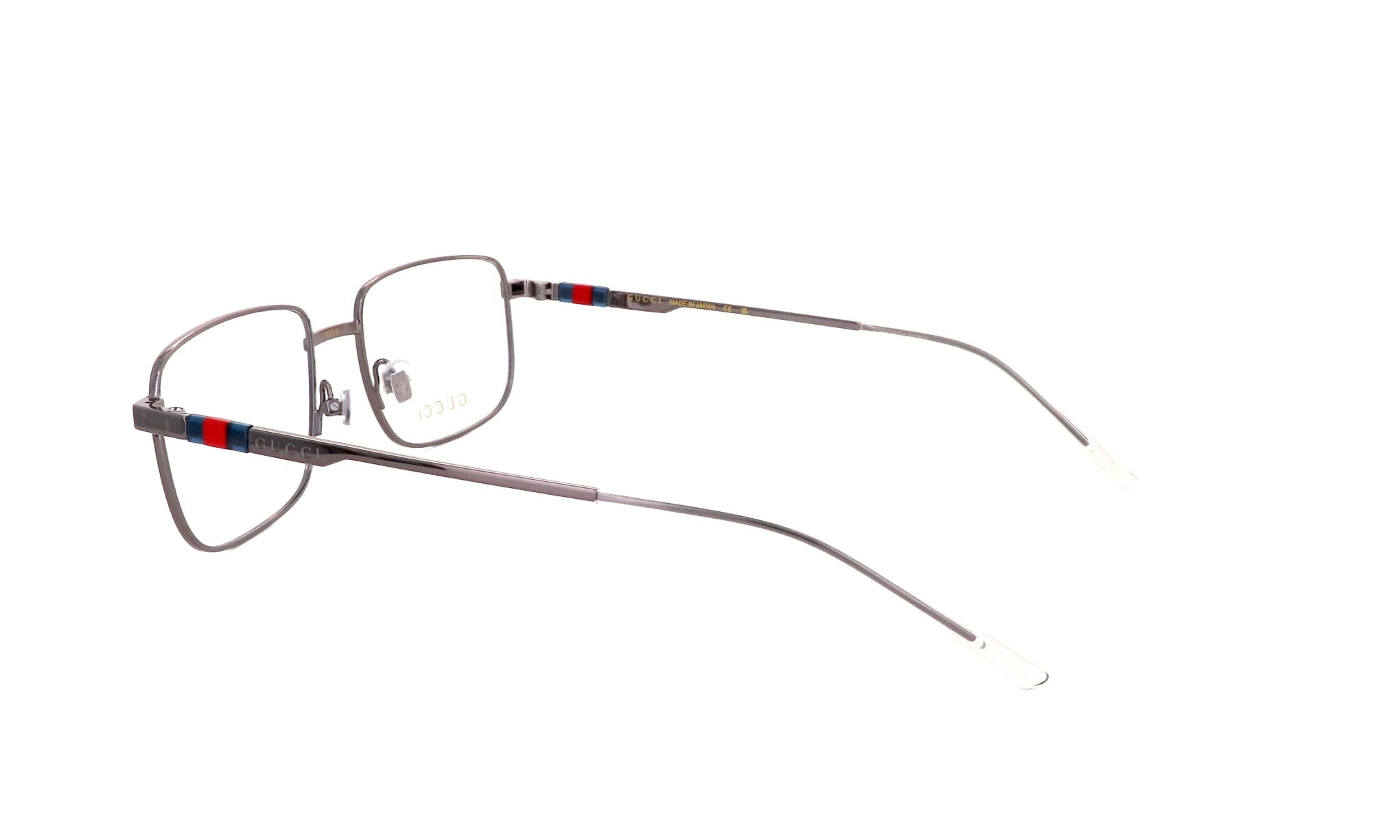 GUCCI GG 1678 - Jorge Oculista