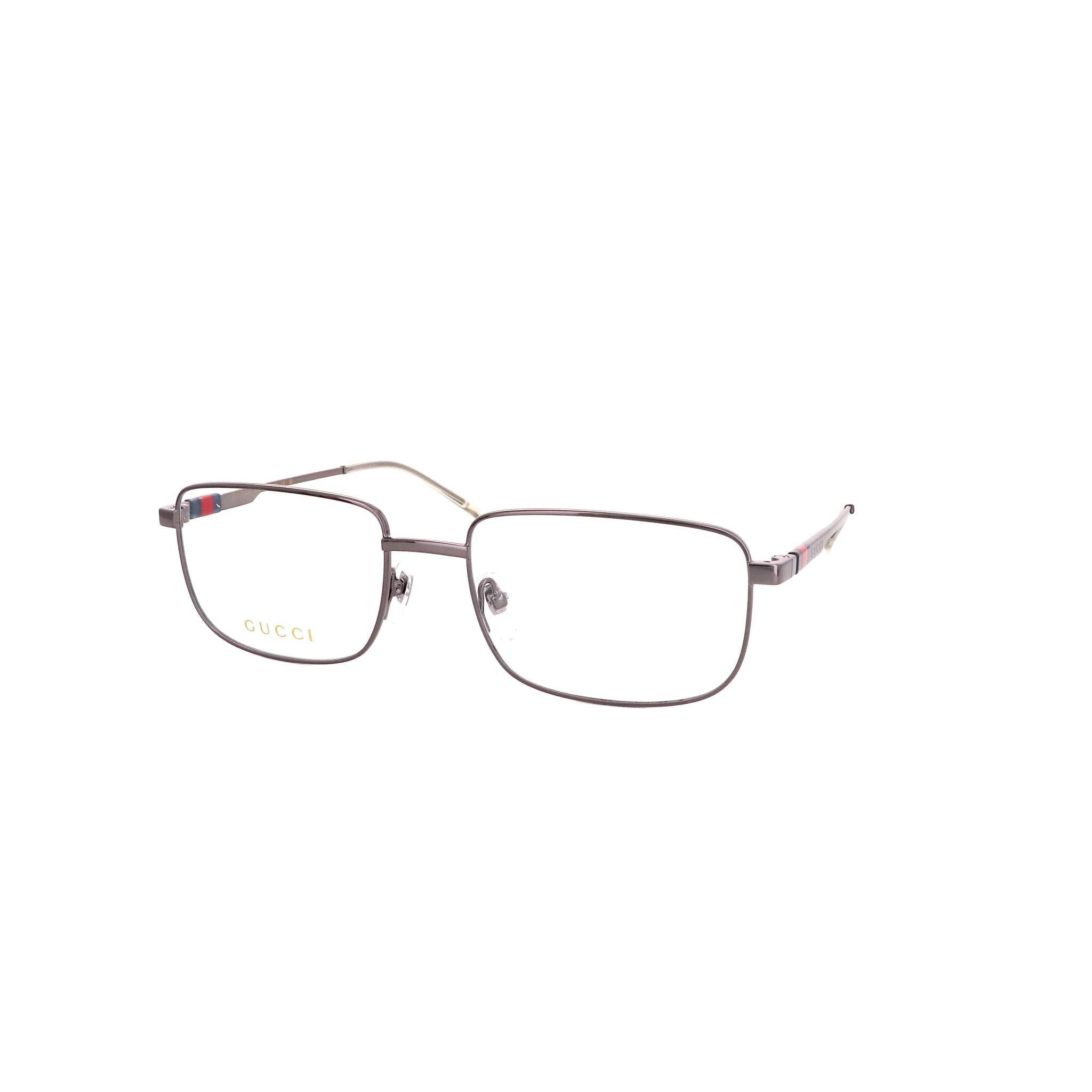 GUCCI GG 1678 - Jorge Oculista