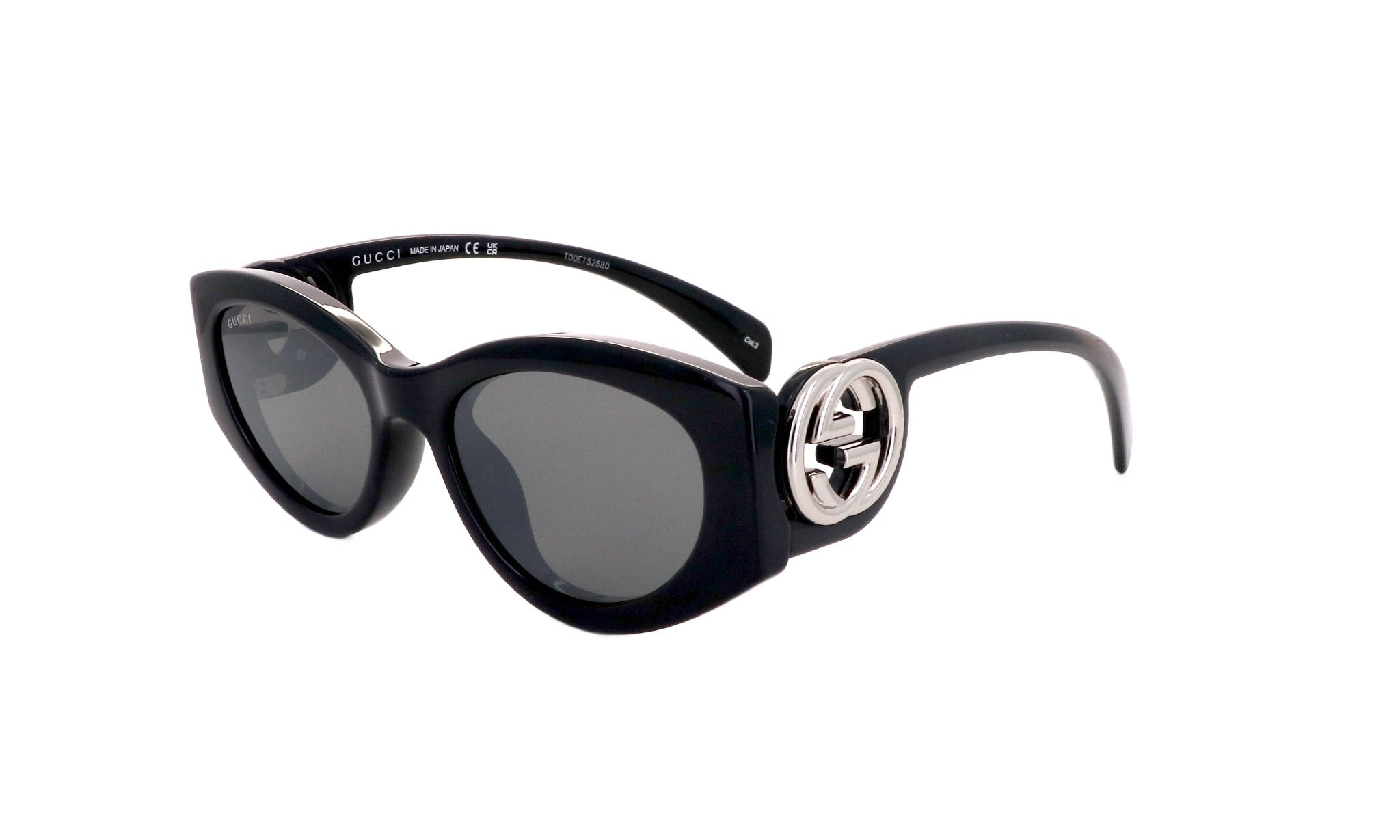 GUCCI GG 1691 - Jorge Oculista