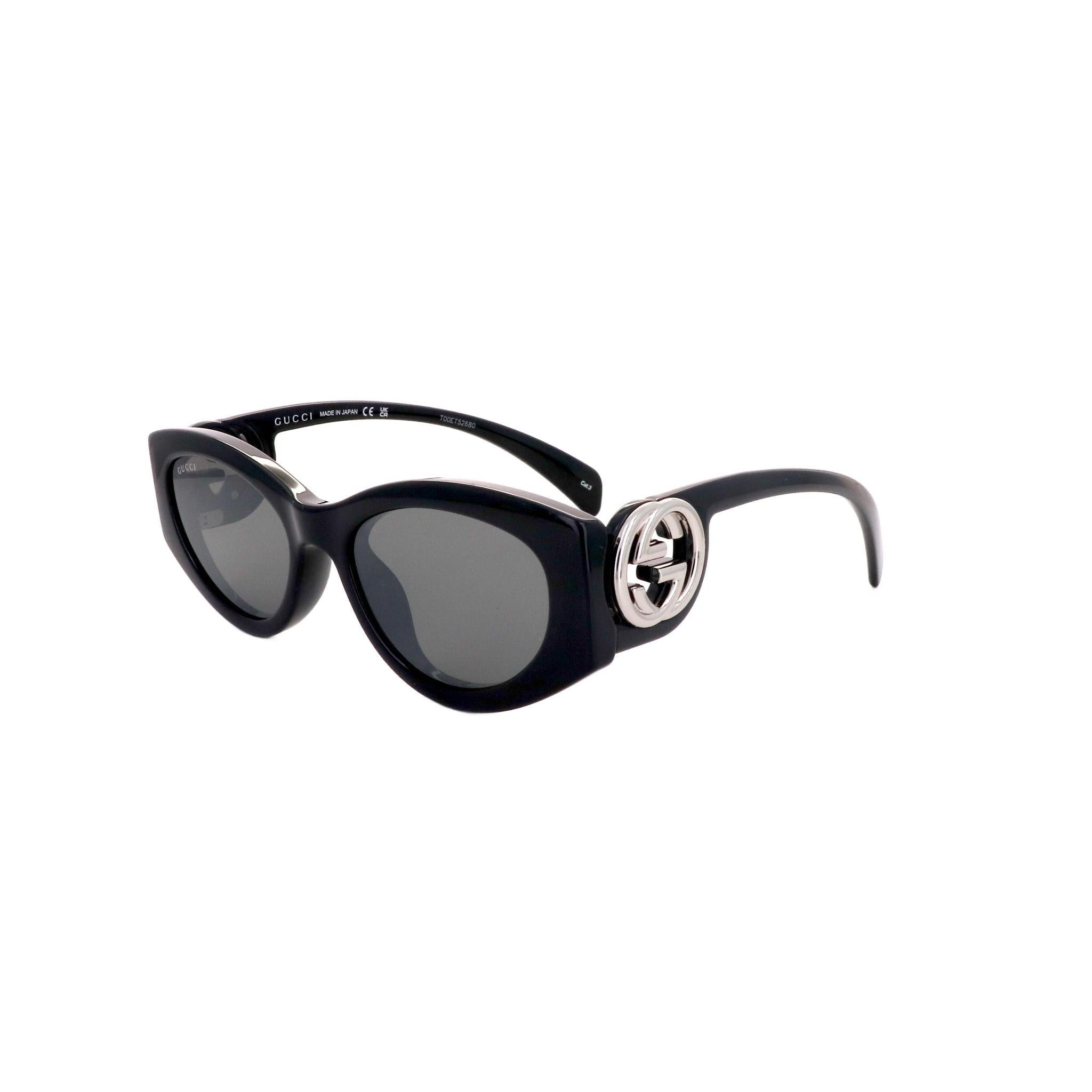 GUCCI GG 1691 - Jorge Oculista