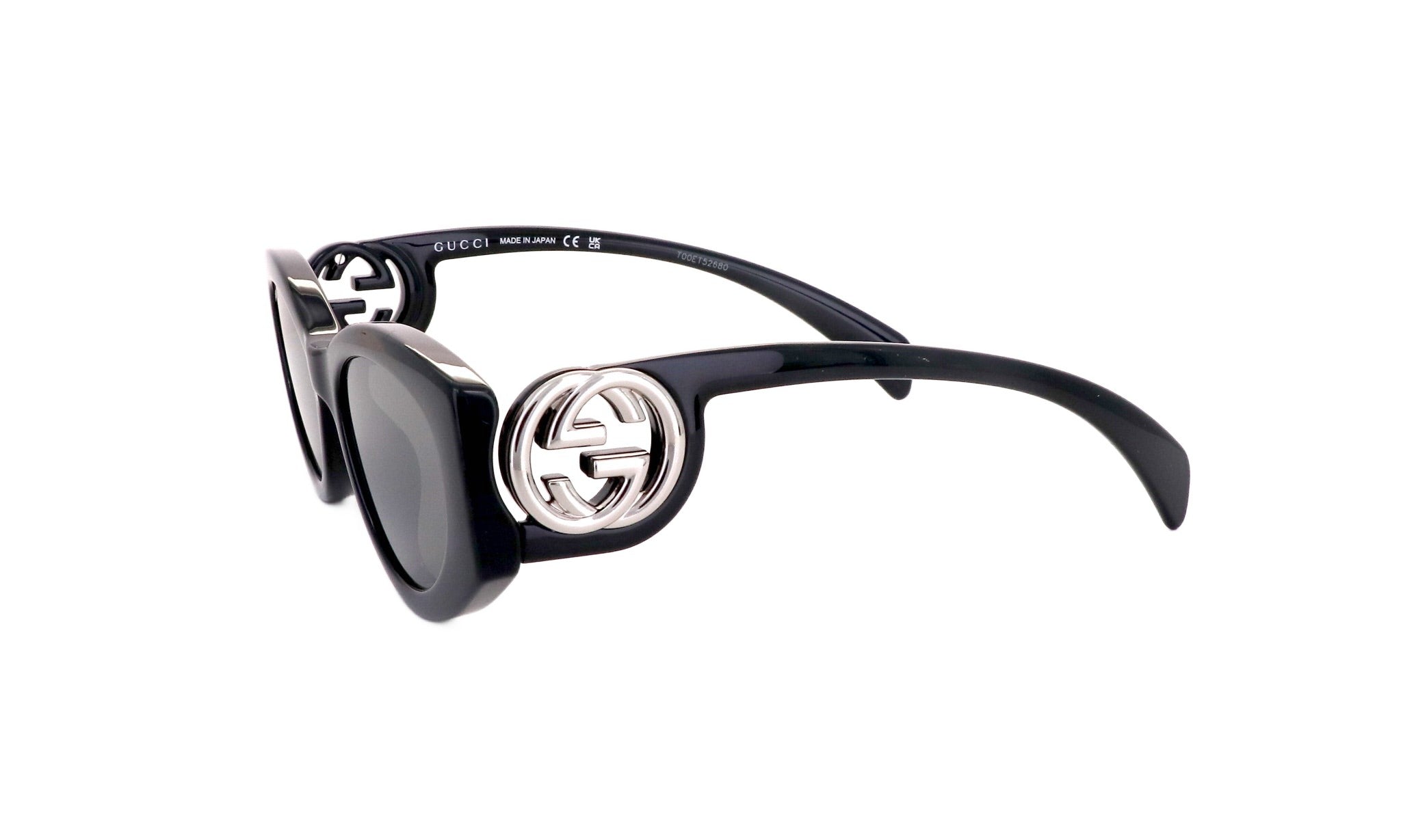 GUCCI GG 1691 - Jorge Oculista