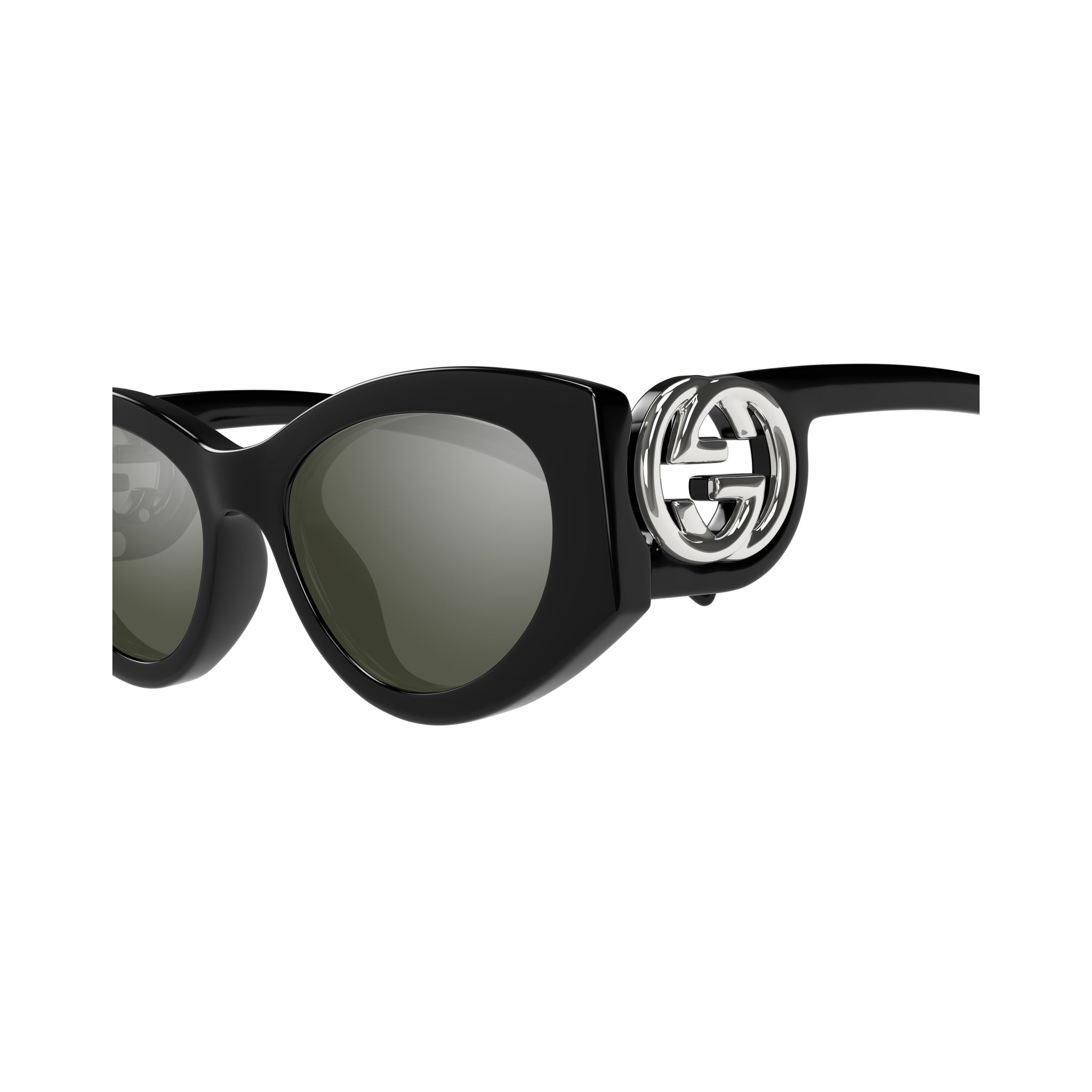 GUCCI GG 1691 - Jorge Oculista