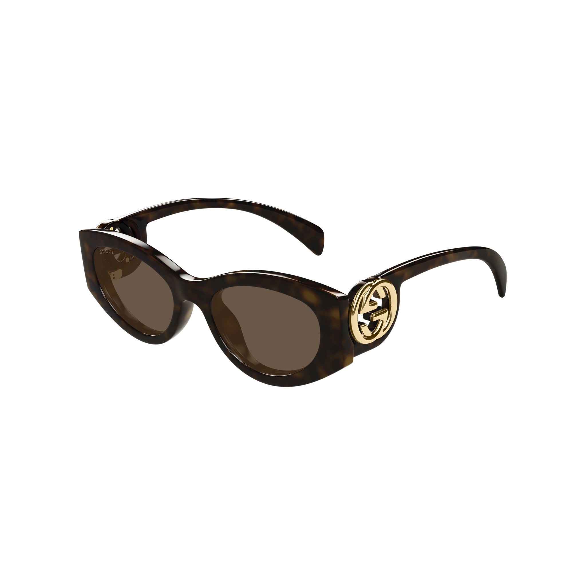 GUCCI GG 1691 - Jorge Oculista