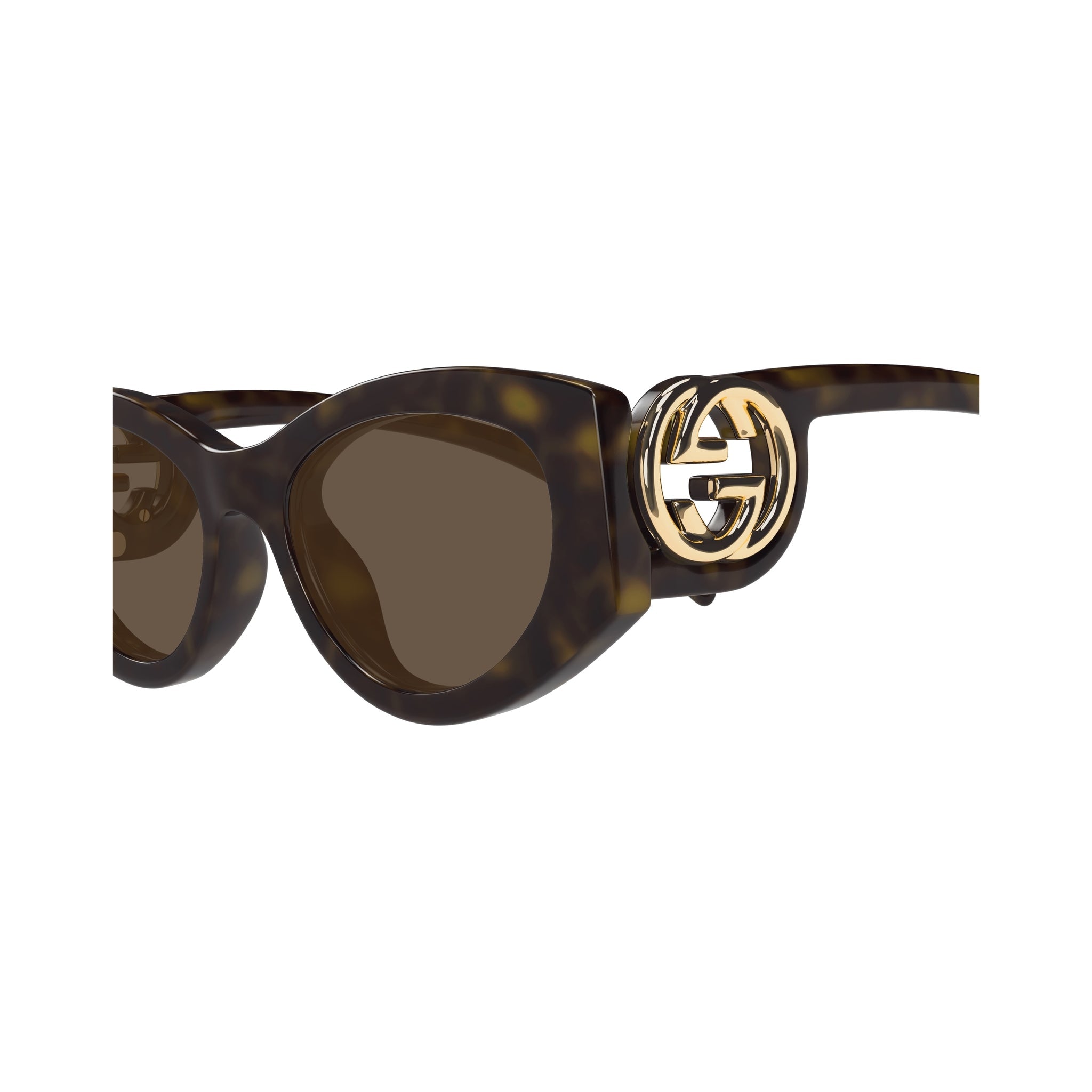 GUCCI GG 1691 - Jorge Oculista
