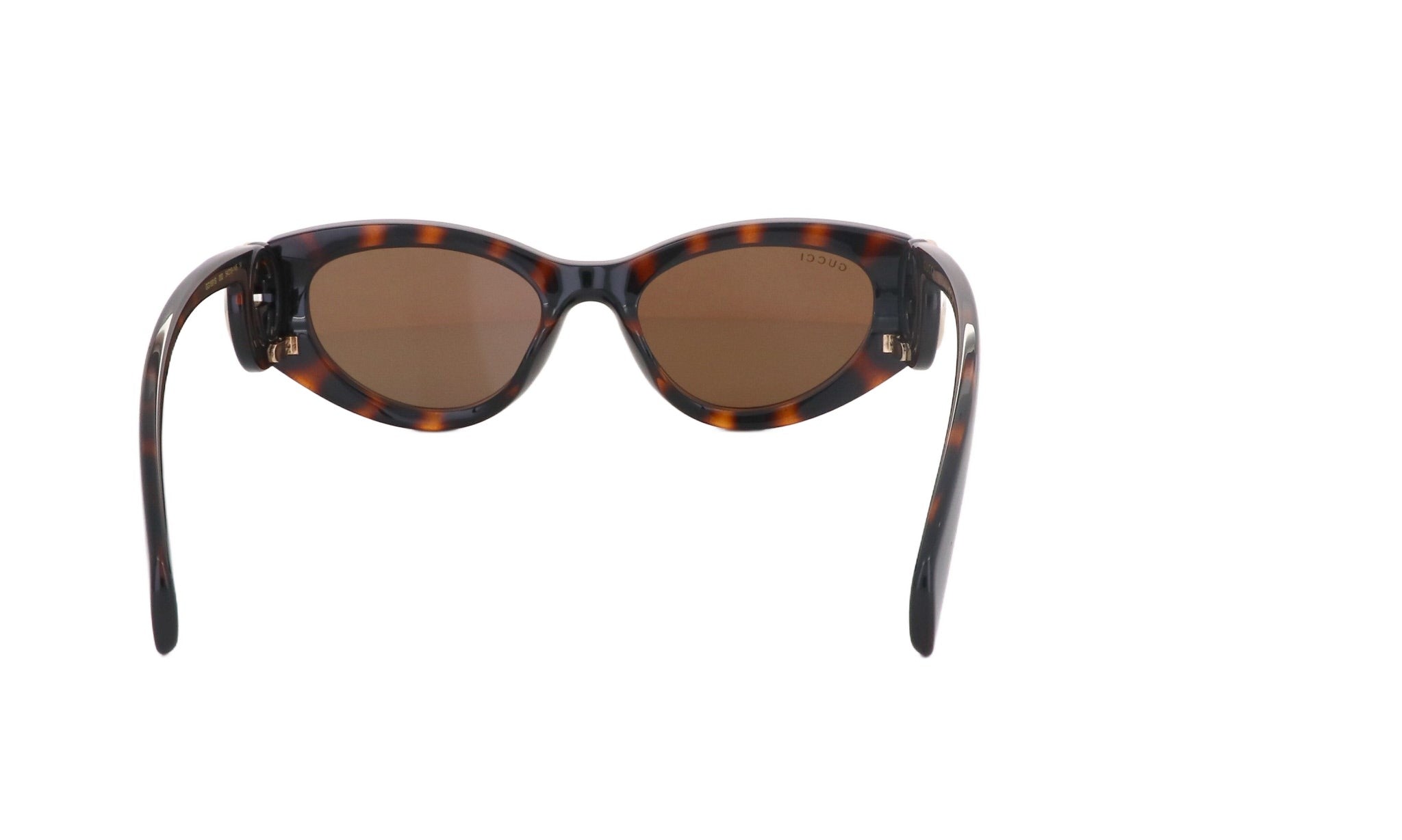 GUCCI GG 1691 - Jorge Oculista