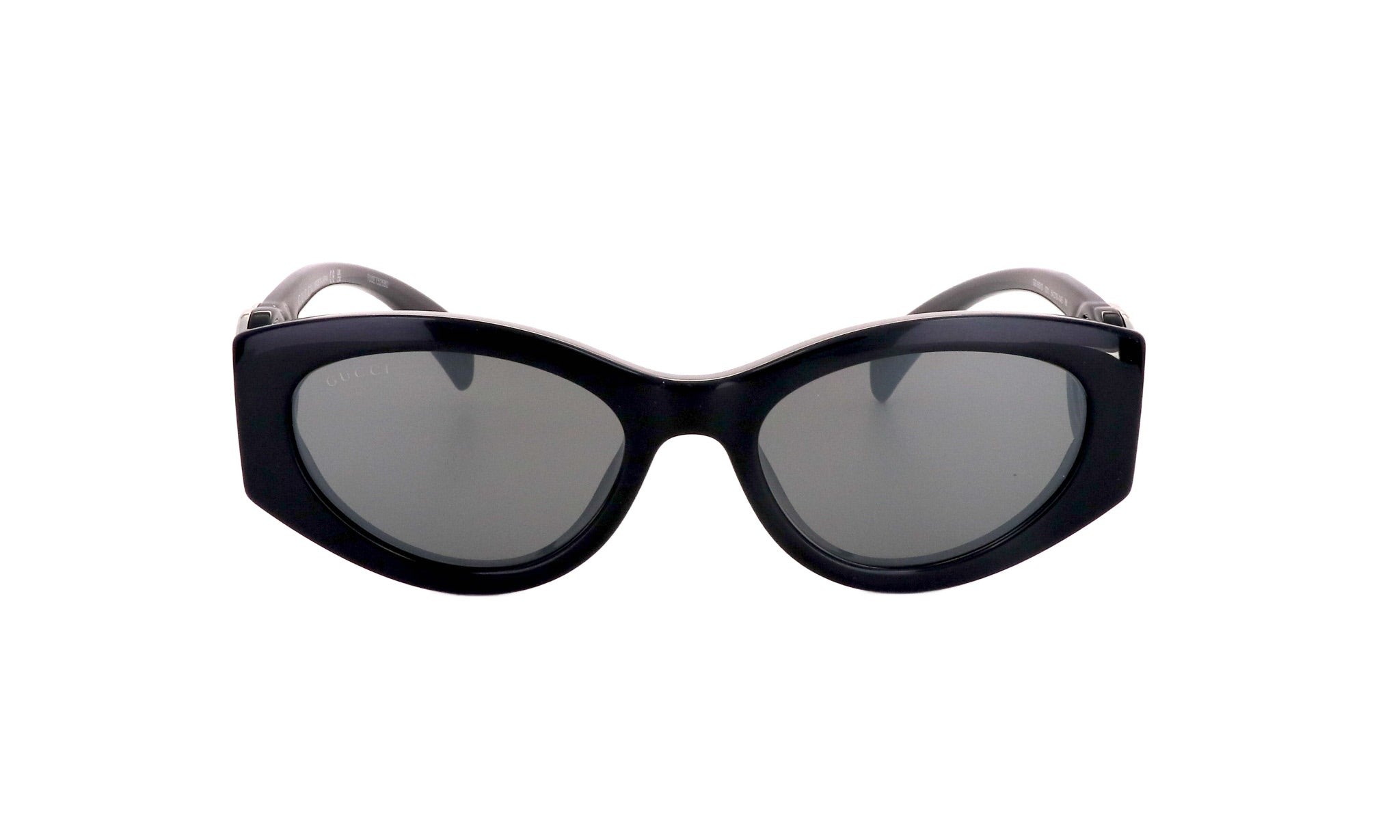 GUCCI GG 1691 - Jorge Oculista