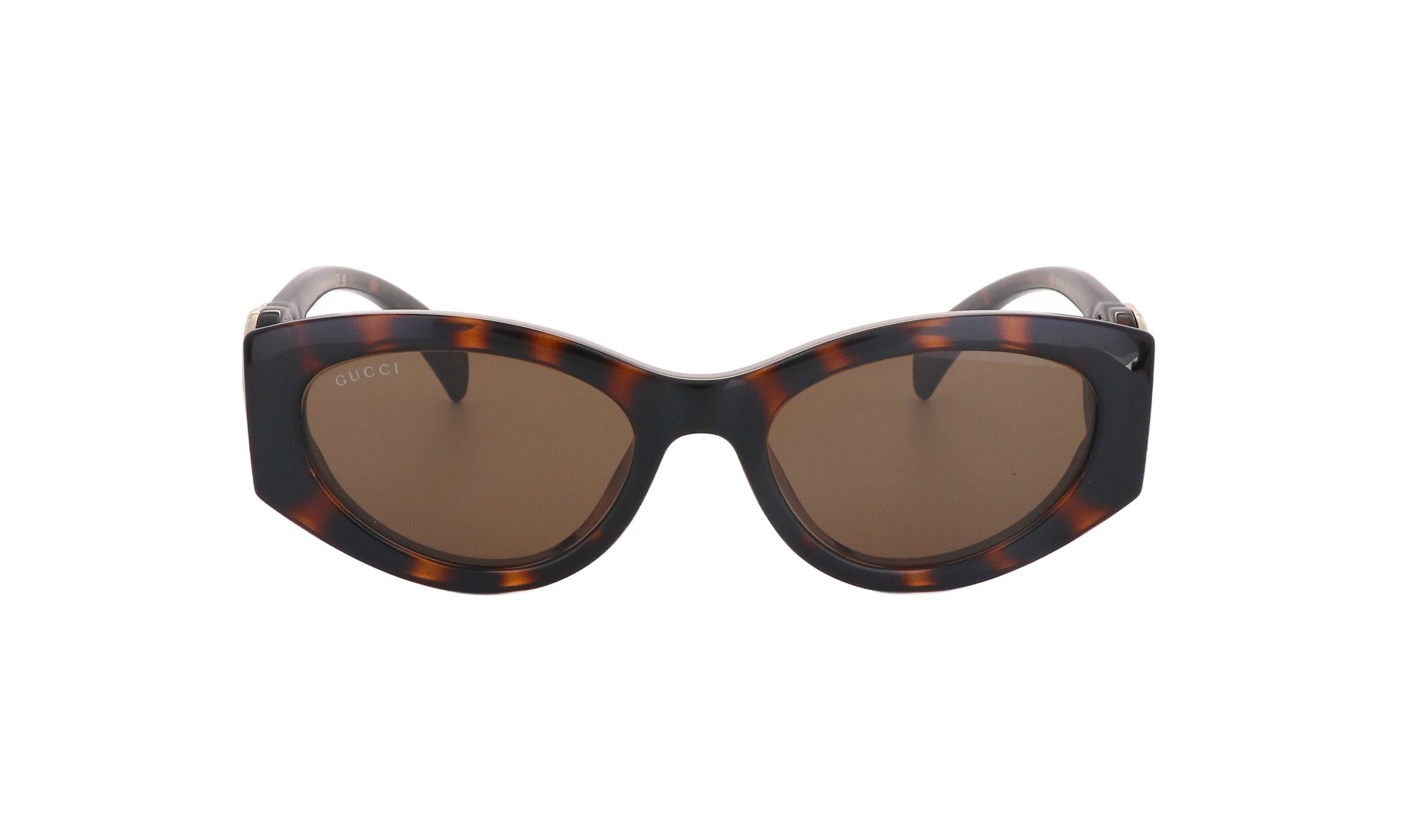 GUCCI GG 1691 - Jorge Oculista