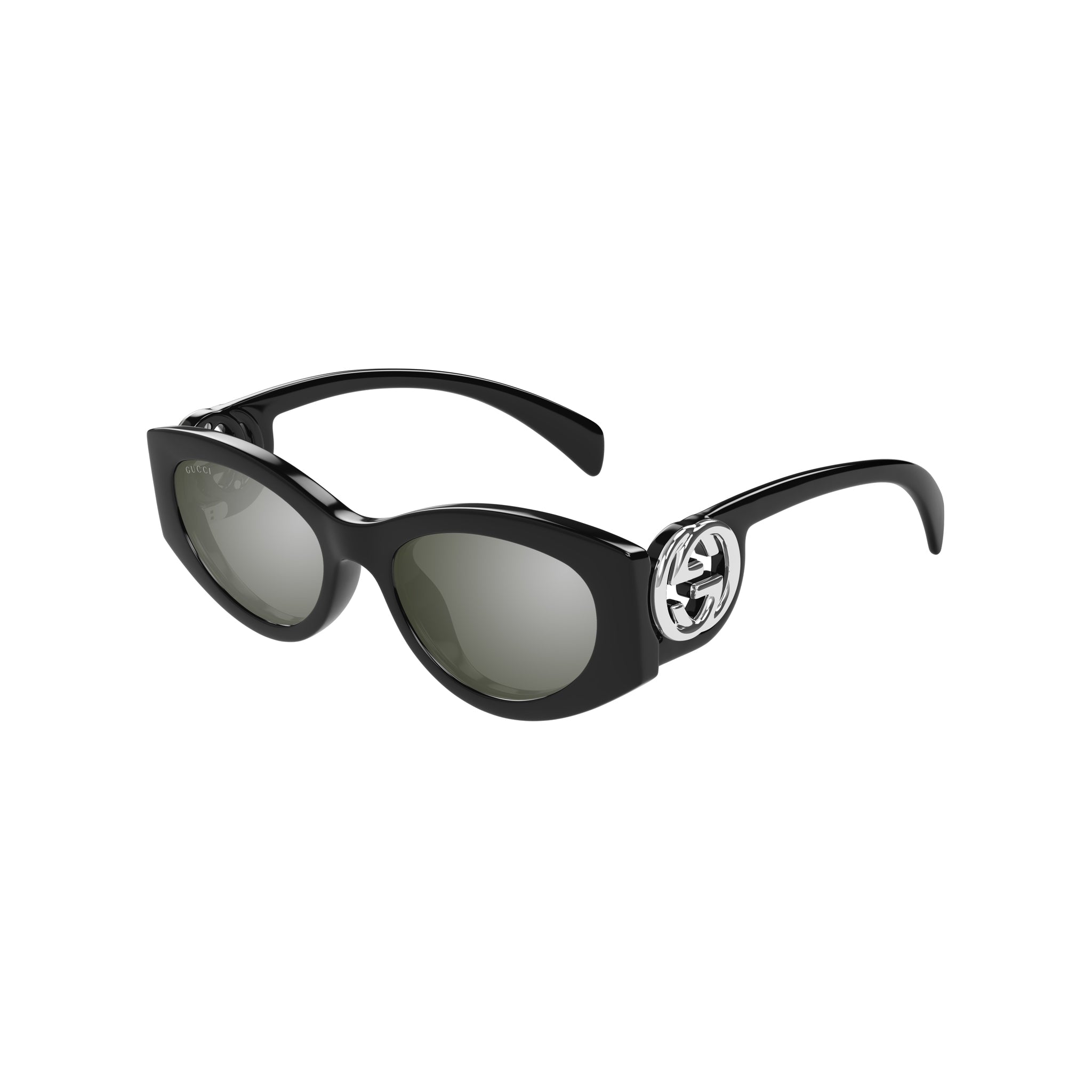 GUCCI GG 1691 - Jorge Oculista