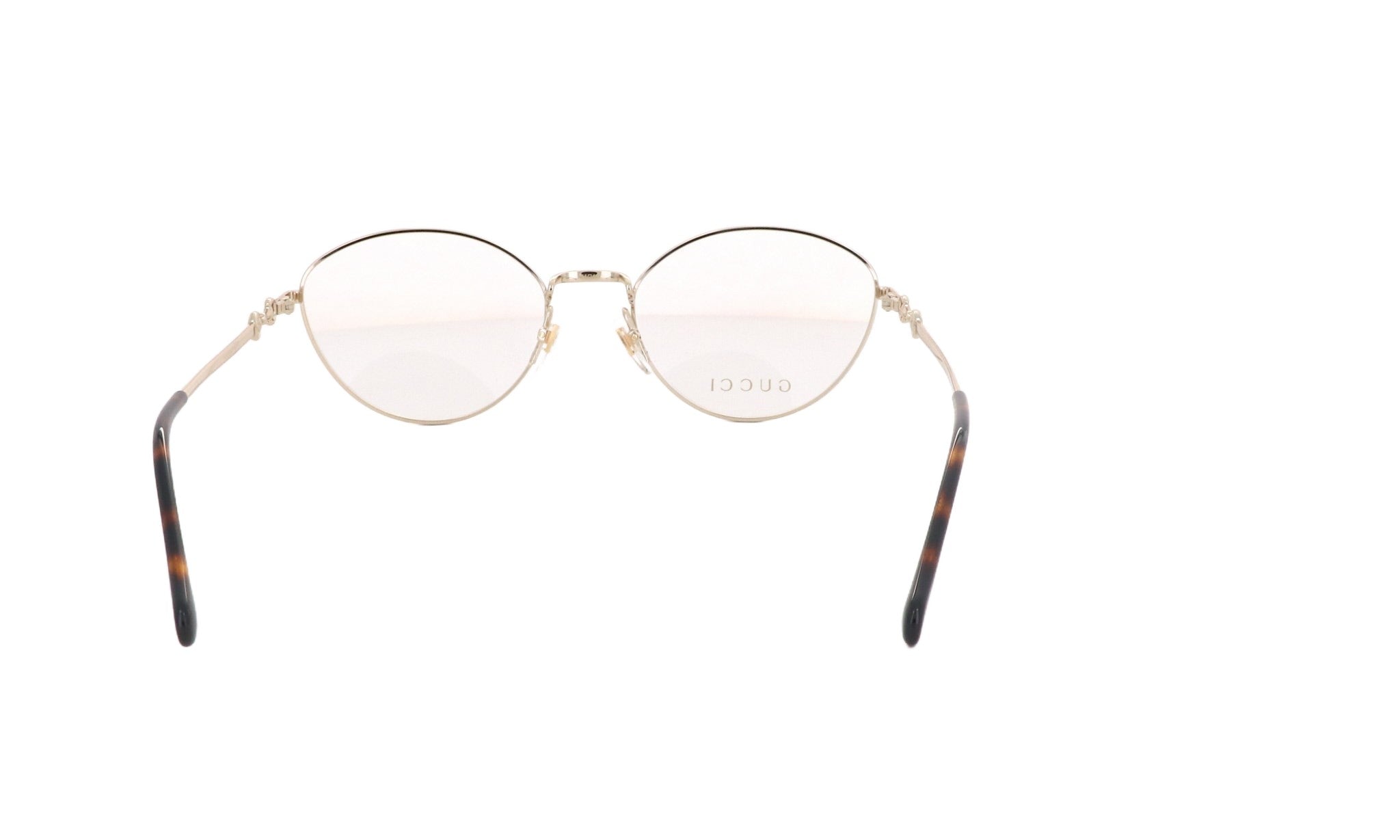 GUCCI GG 1699 - Jorge Oculista