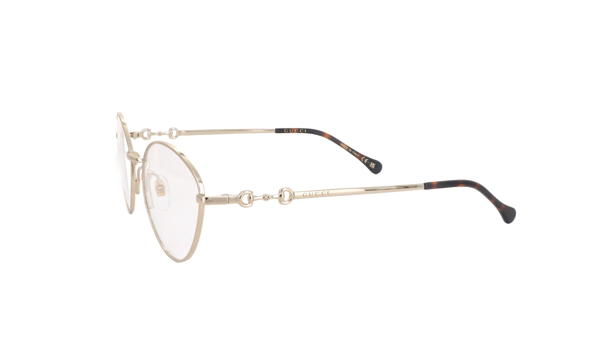 GUCCI GG 1699 - Jorge Oculista