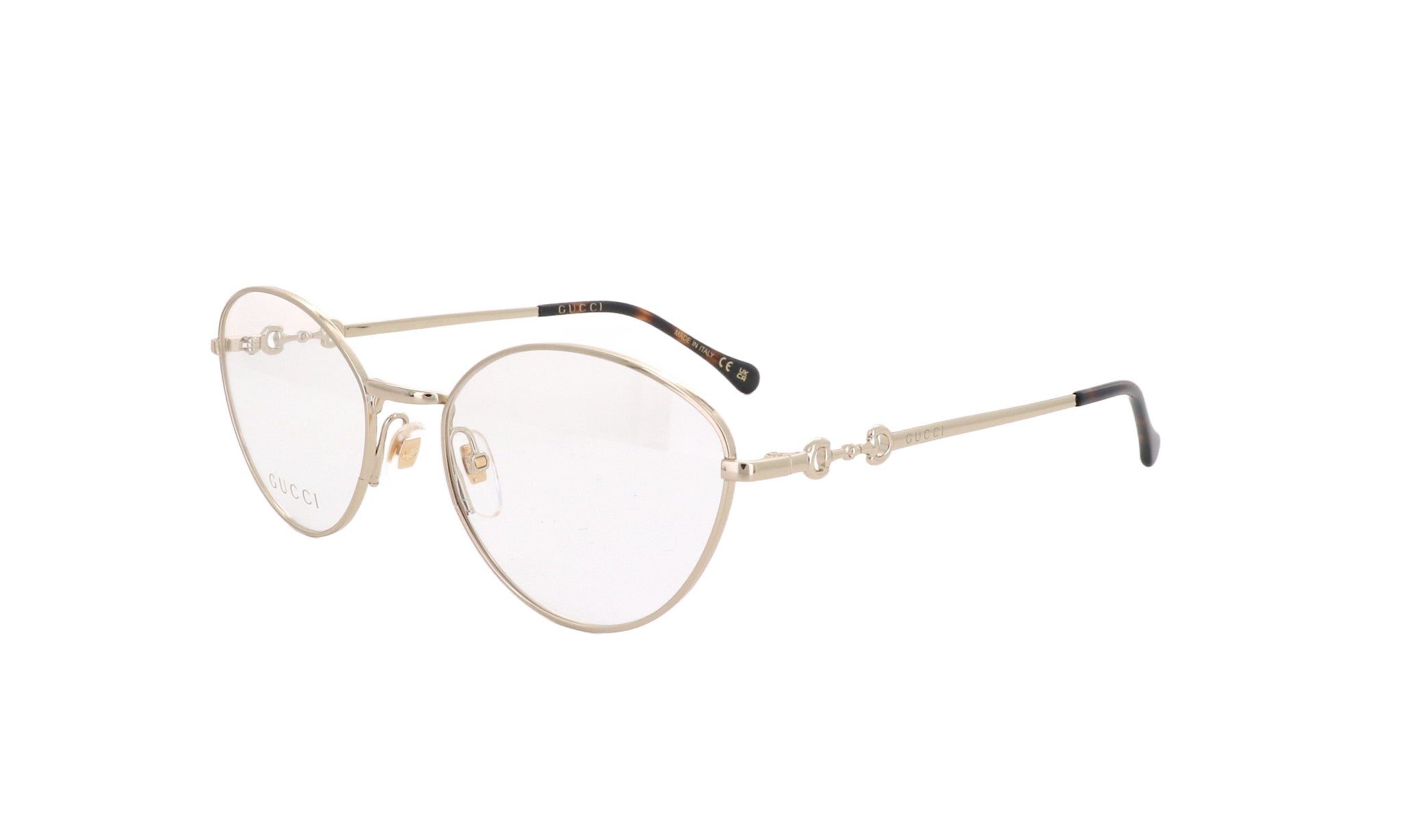 GUCCI GG 1699 - Jorge Oculista