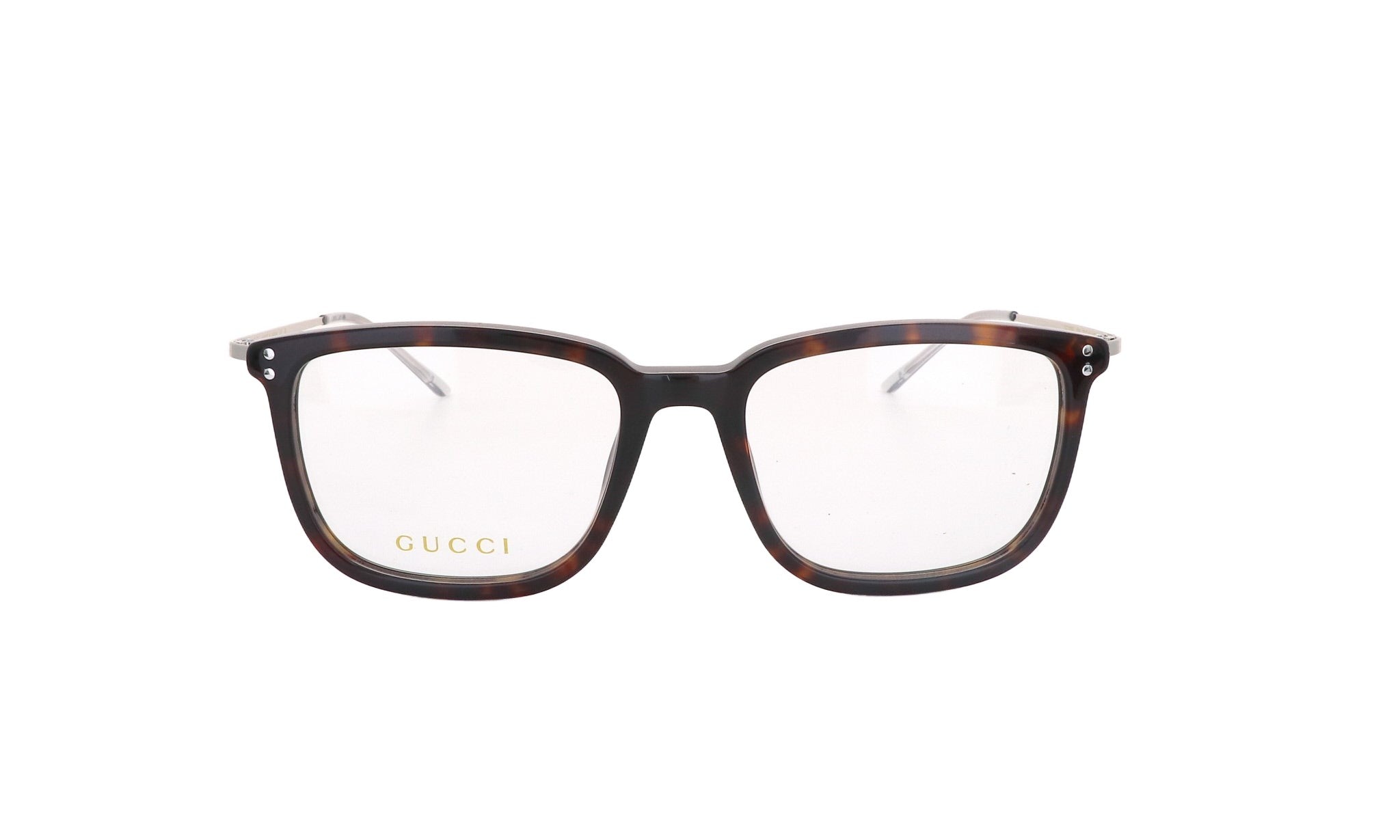 GUCCI GG 1709 - Jorge Oculista