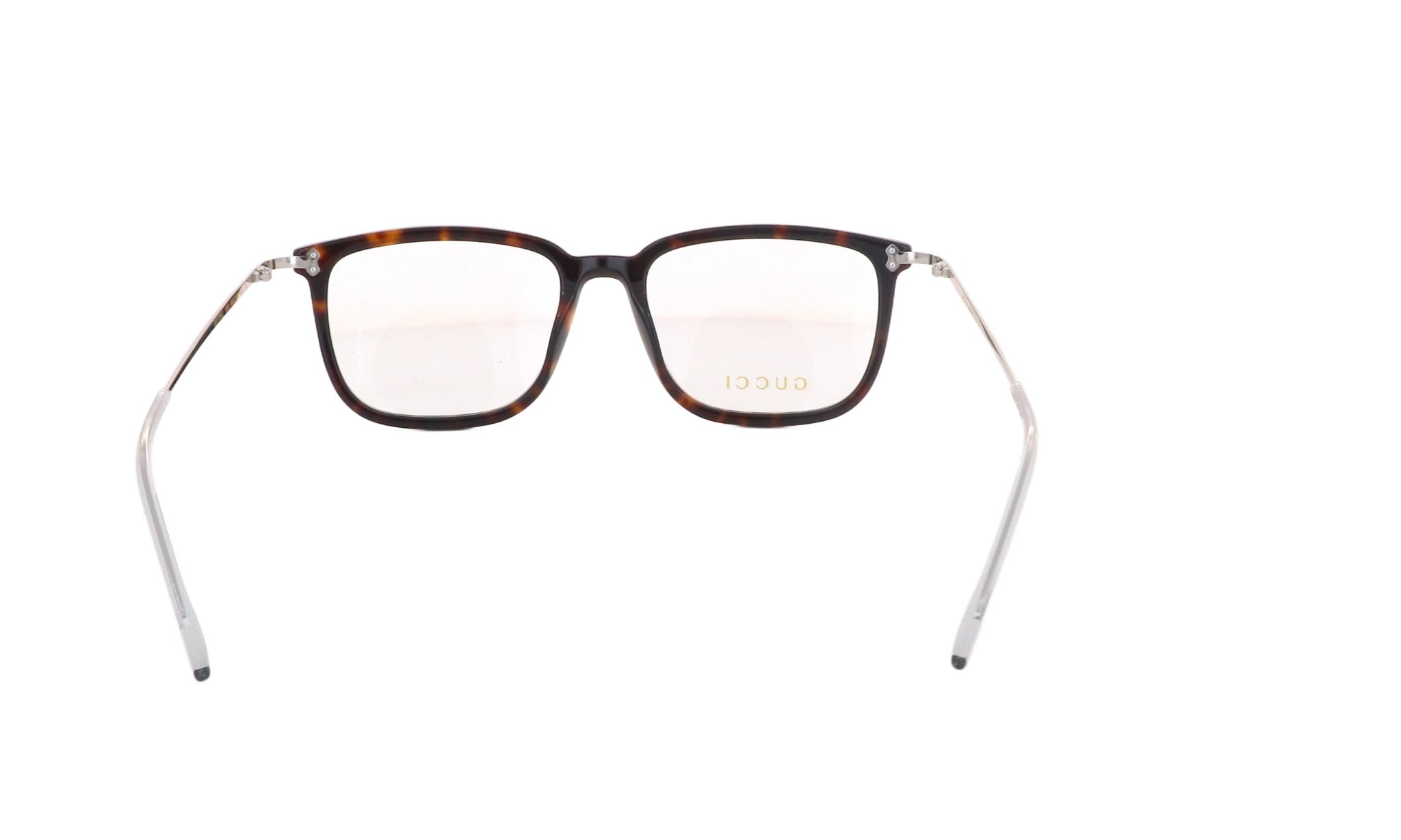 GUCCI GG 1709 - Jorge Oculista