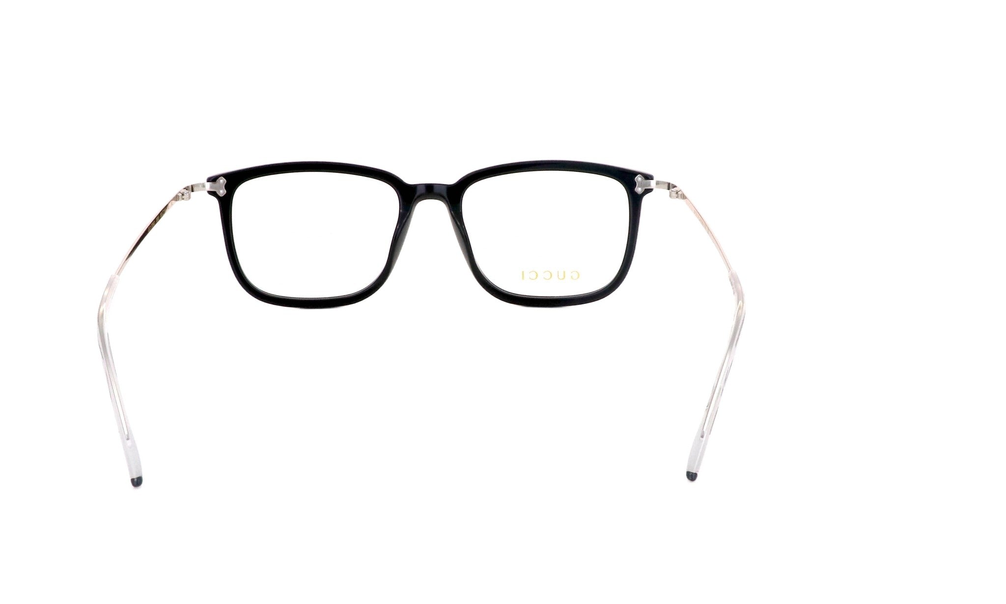 GUCCI GG 1709 - Jorge Oculista