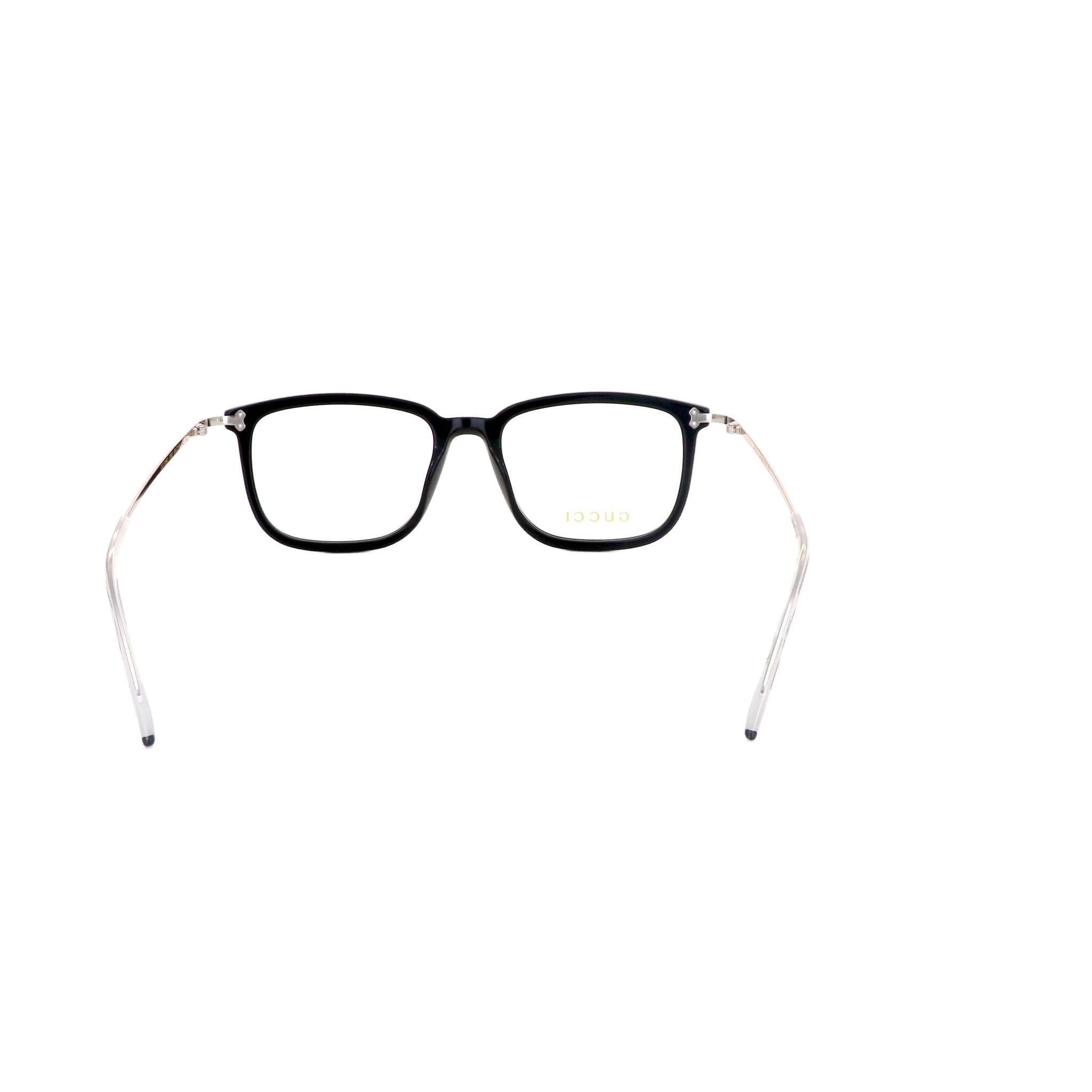 GUCCI GG 1709 - Jorge Oculista