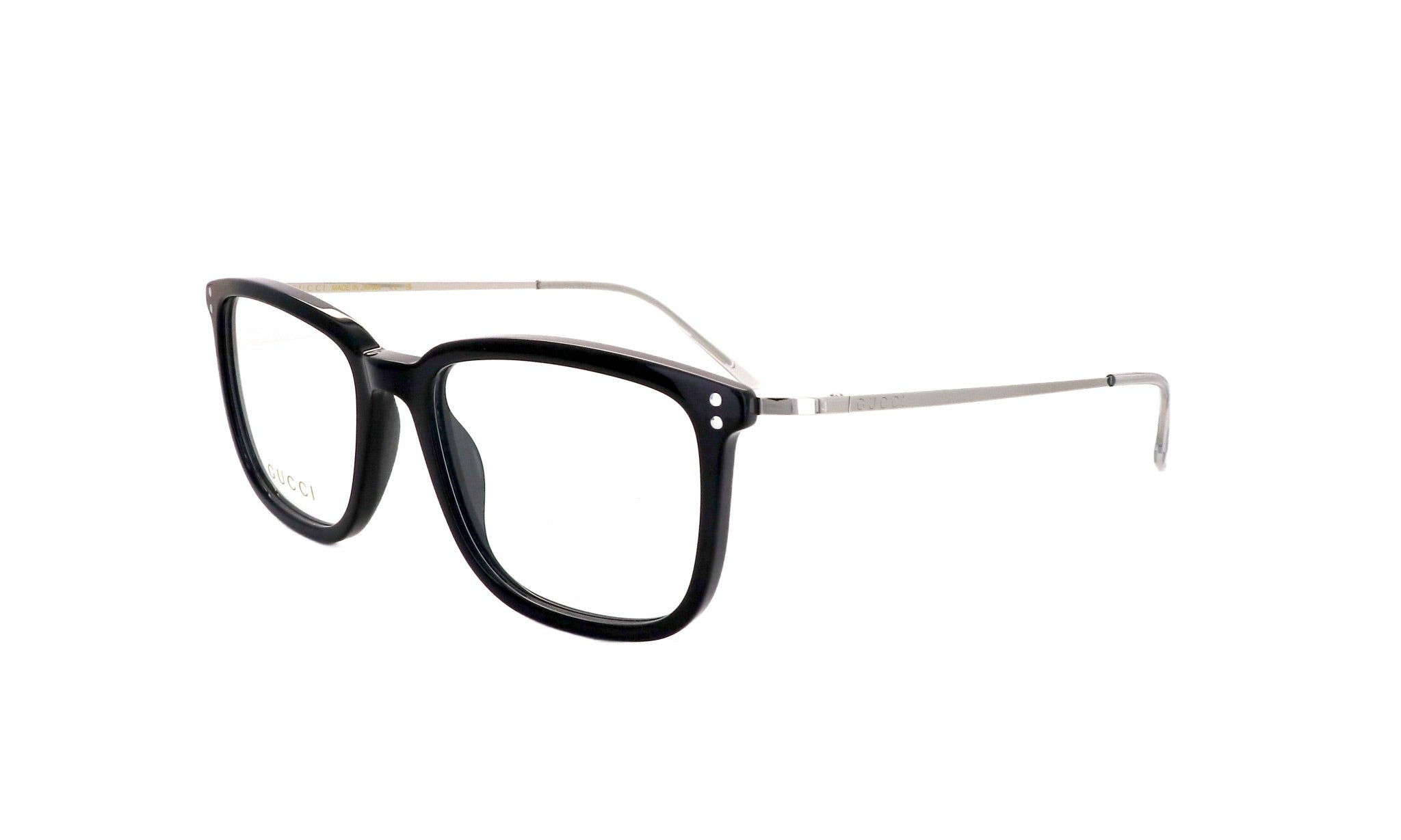 GUCCI GG 1709 - Jorge Oculista