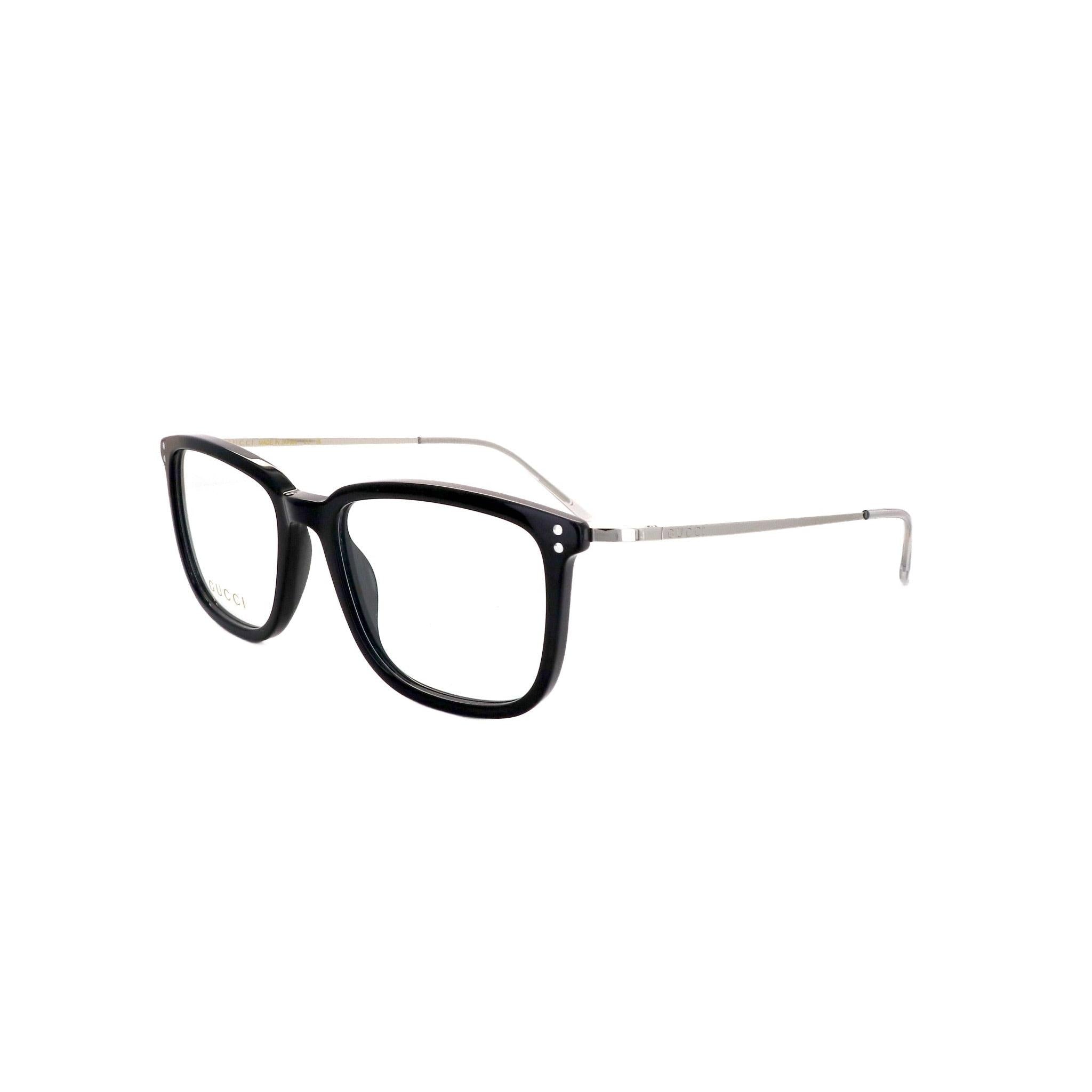 GUCCI GG 1709 - Jorge Oculista