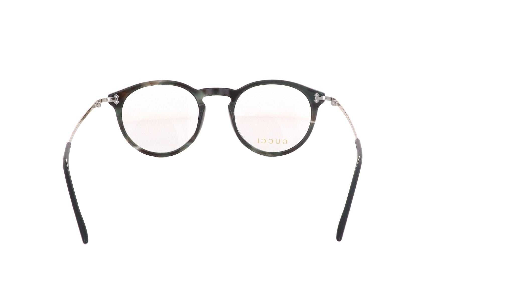 GUCCI GG 1710 - Jorge Oculista