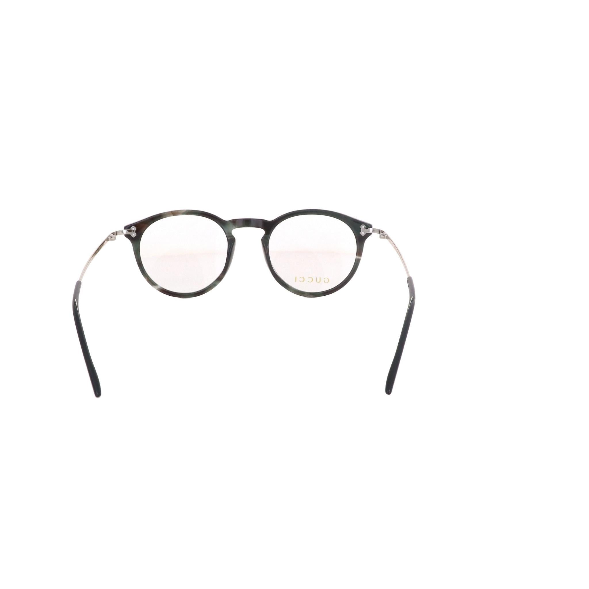 GUCCI GG 1710 - Jorge Oculista