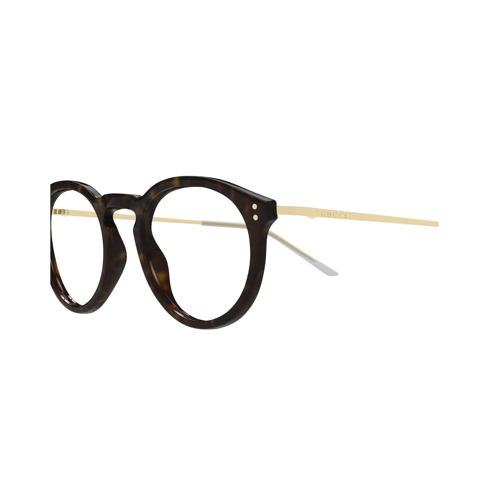 GUCCI GG 1710 - Jorge Oculista