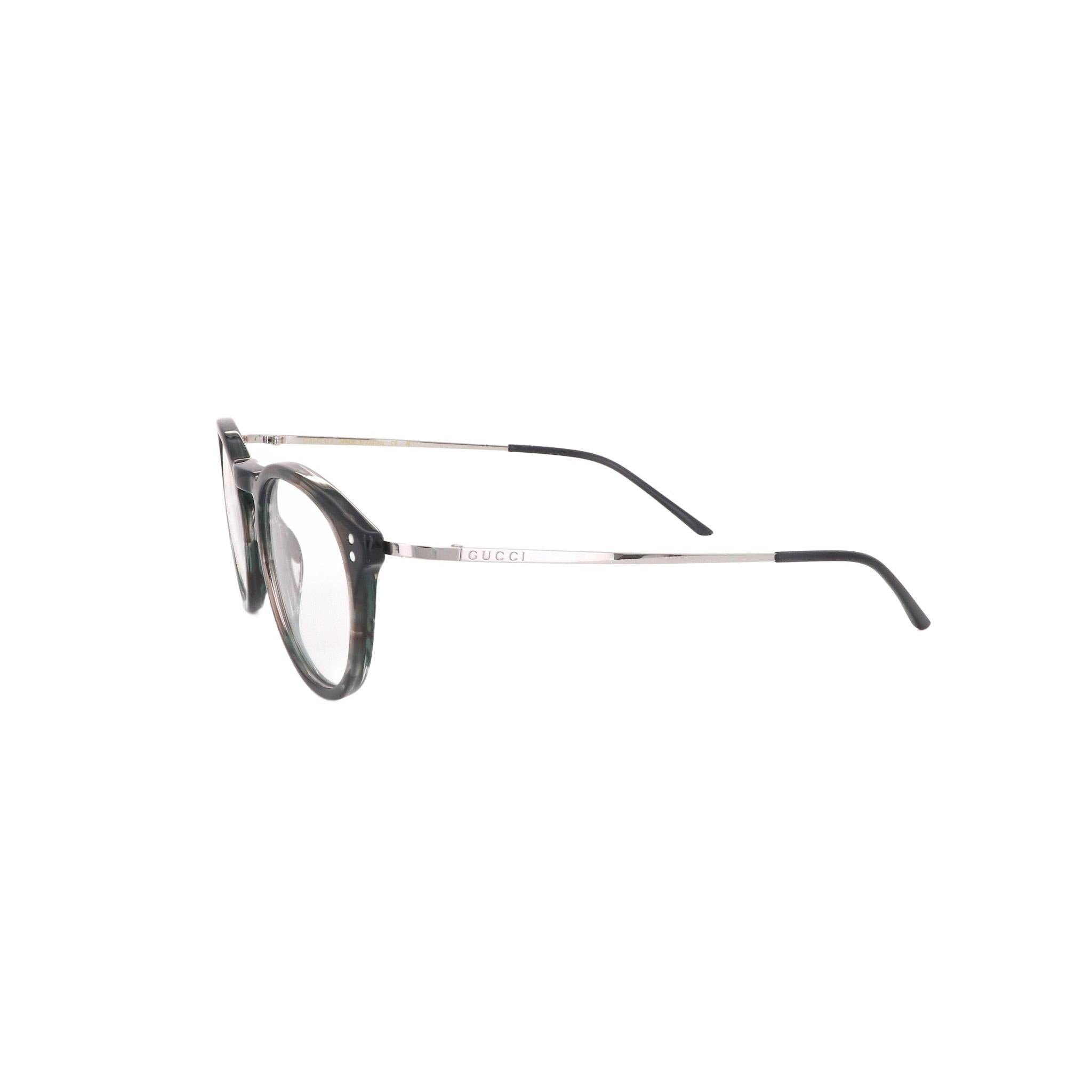 GUCCI GG 1710 - Jorge Oculista