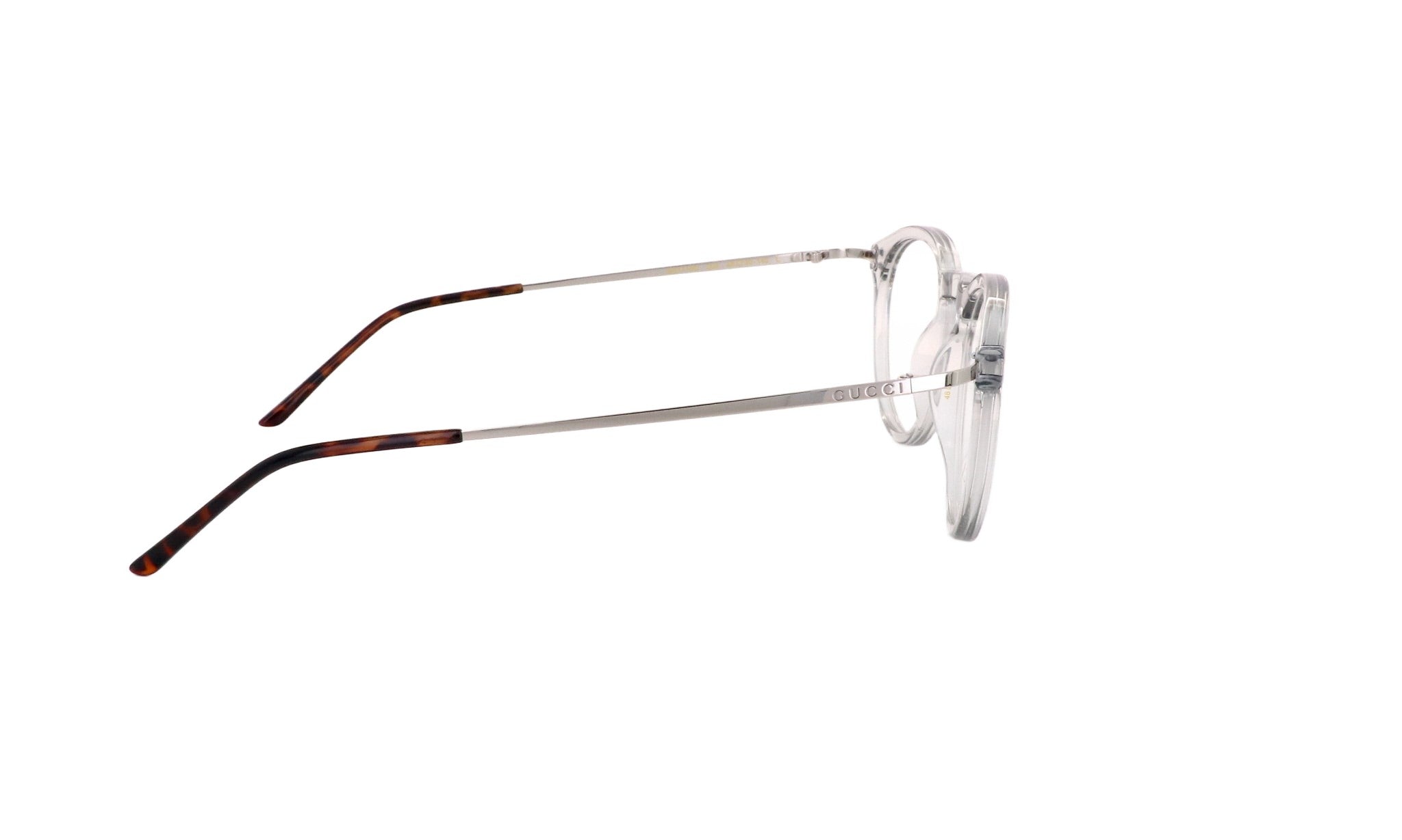 GUCCI GG 1710 - Jorge Oculista