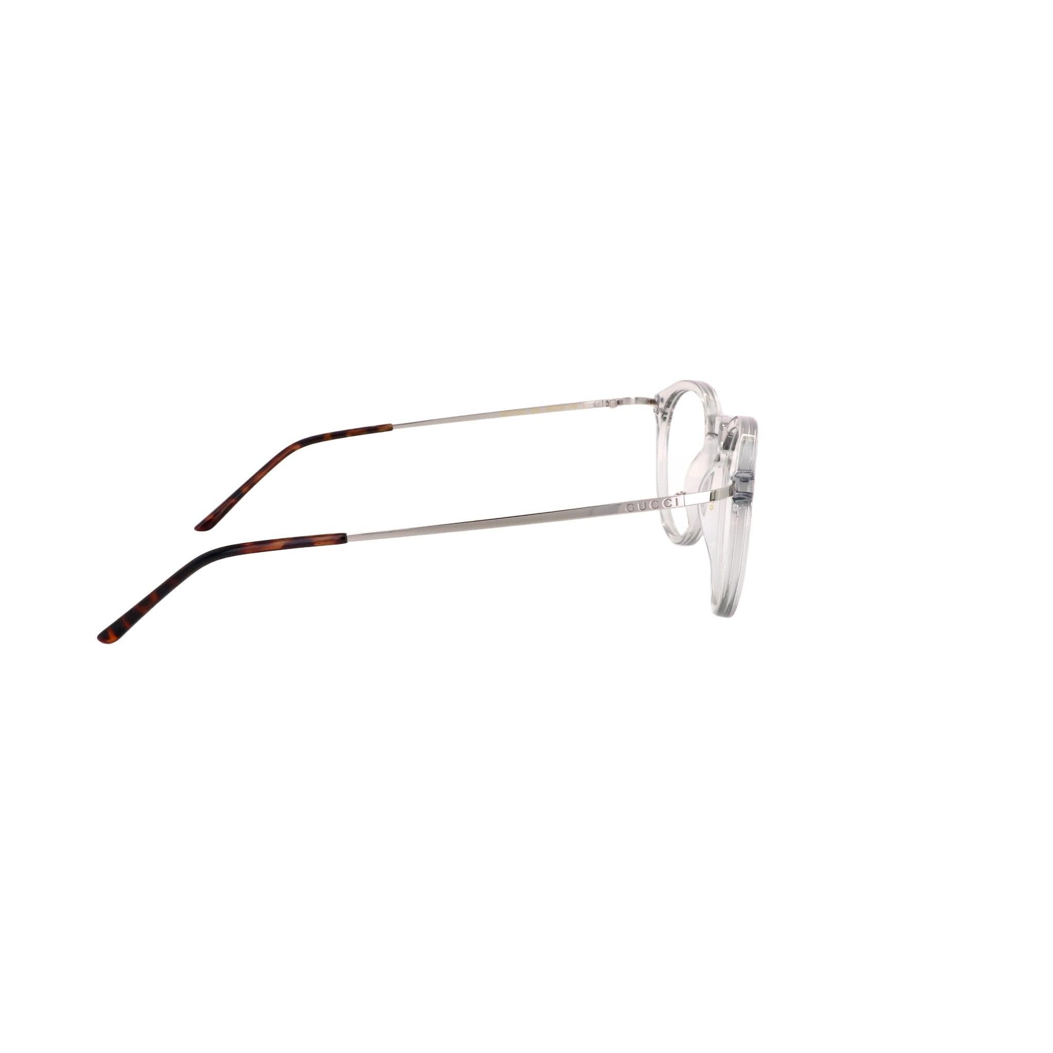 GUCCI GG 1710 - Jorge Oculista