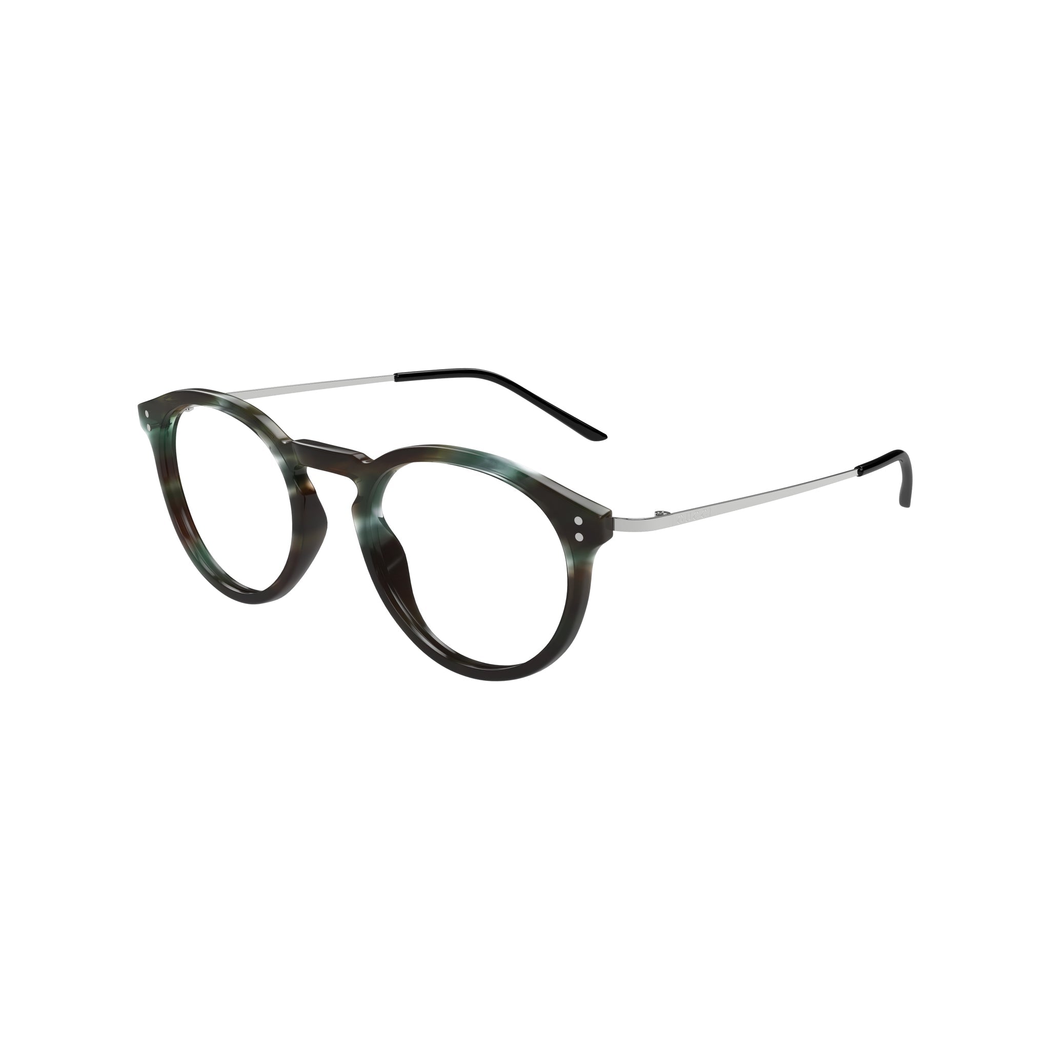 GUCCI GG 1710 - Jorge Oculista