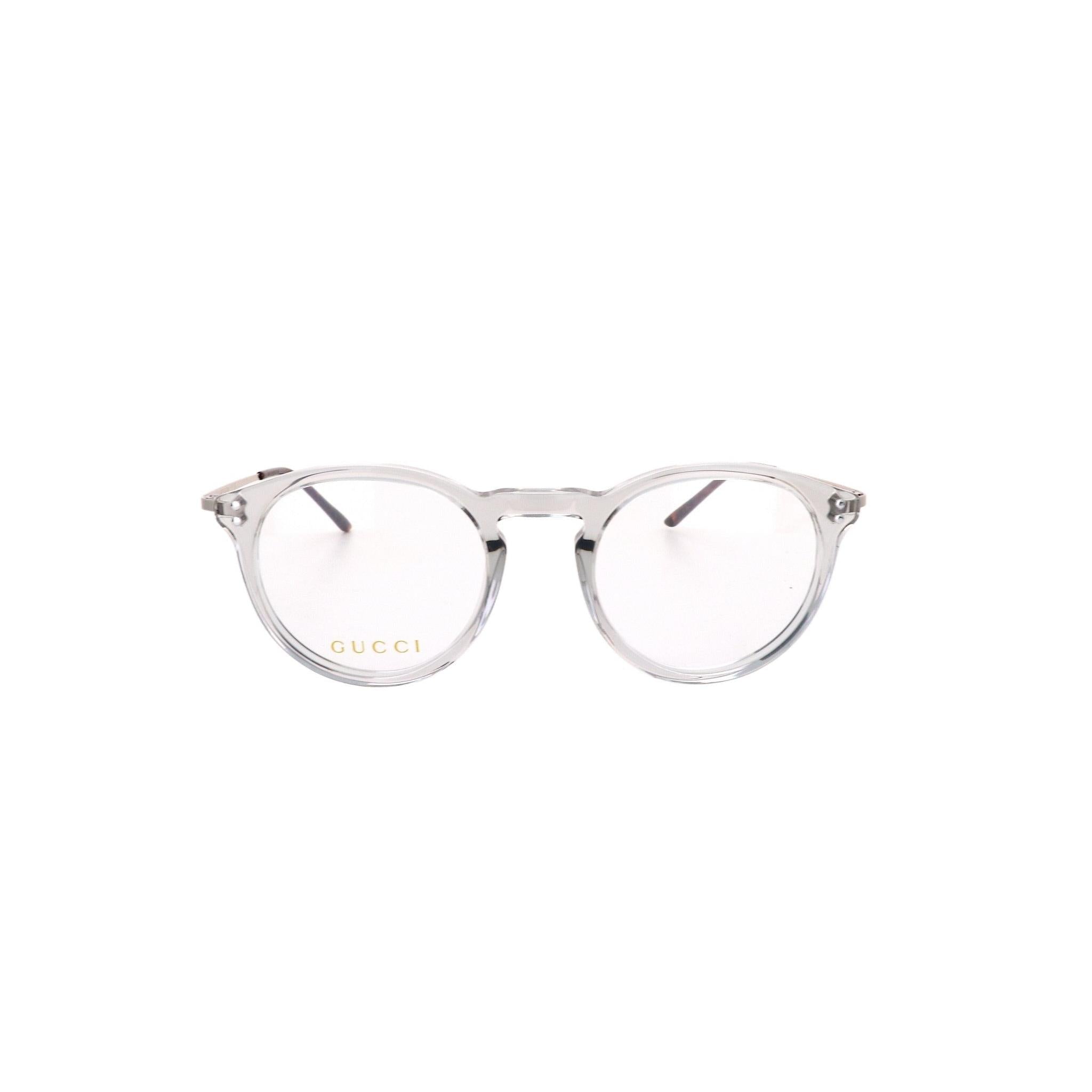 GUCCI GG 1710 - Jorge Oculista