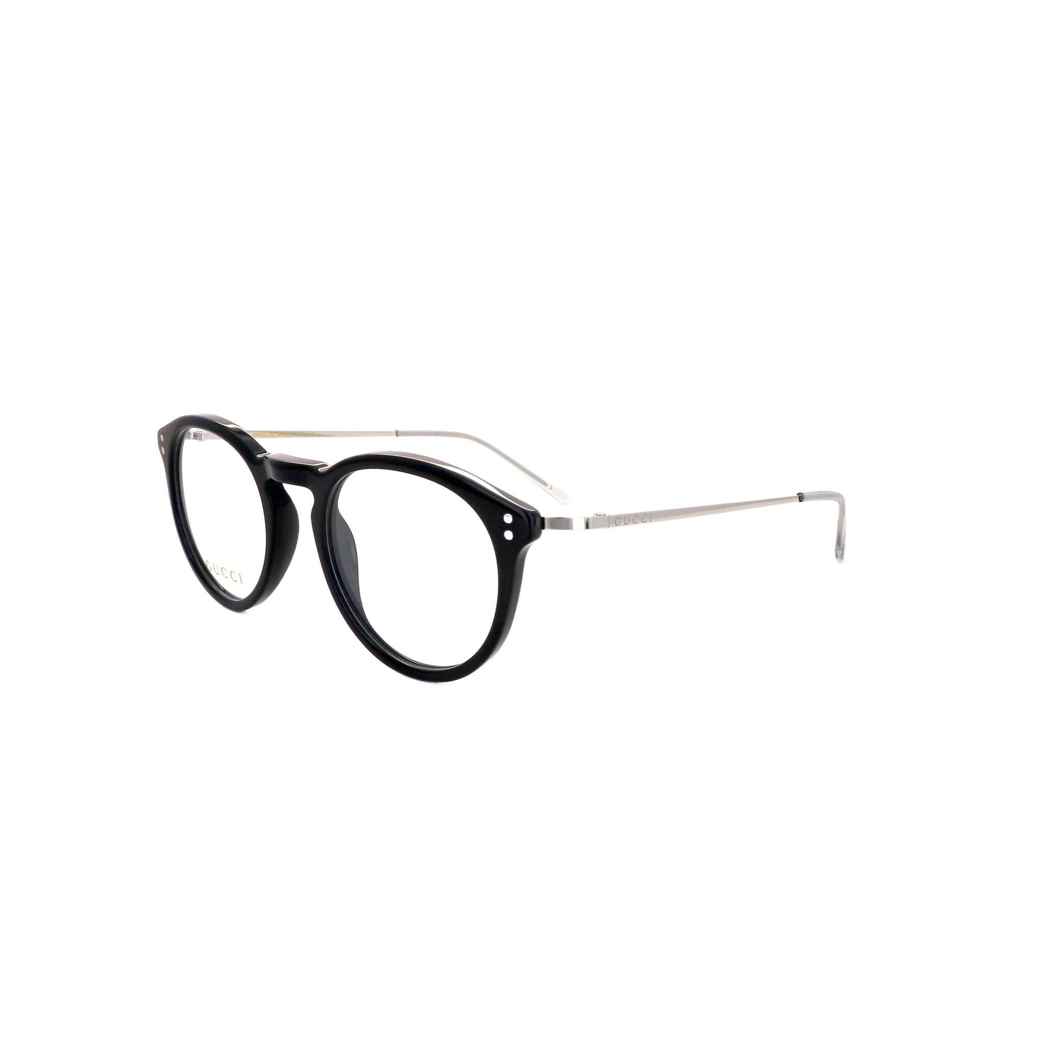 GUCCI GG 1710 - Jorge Oculista