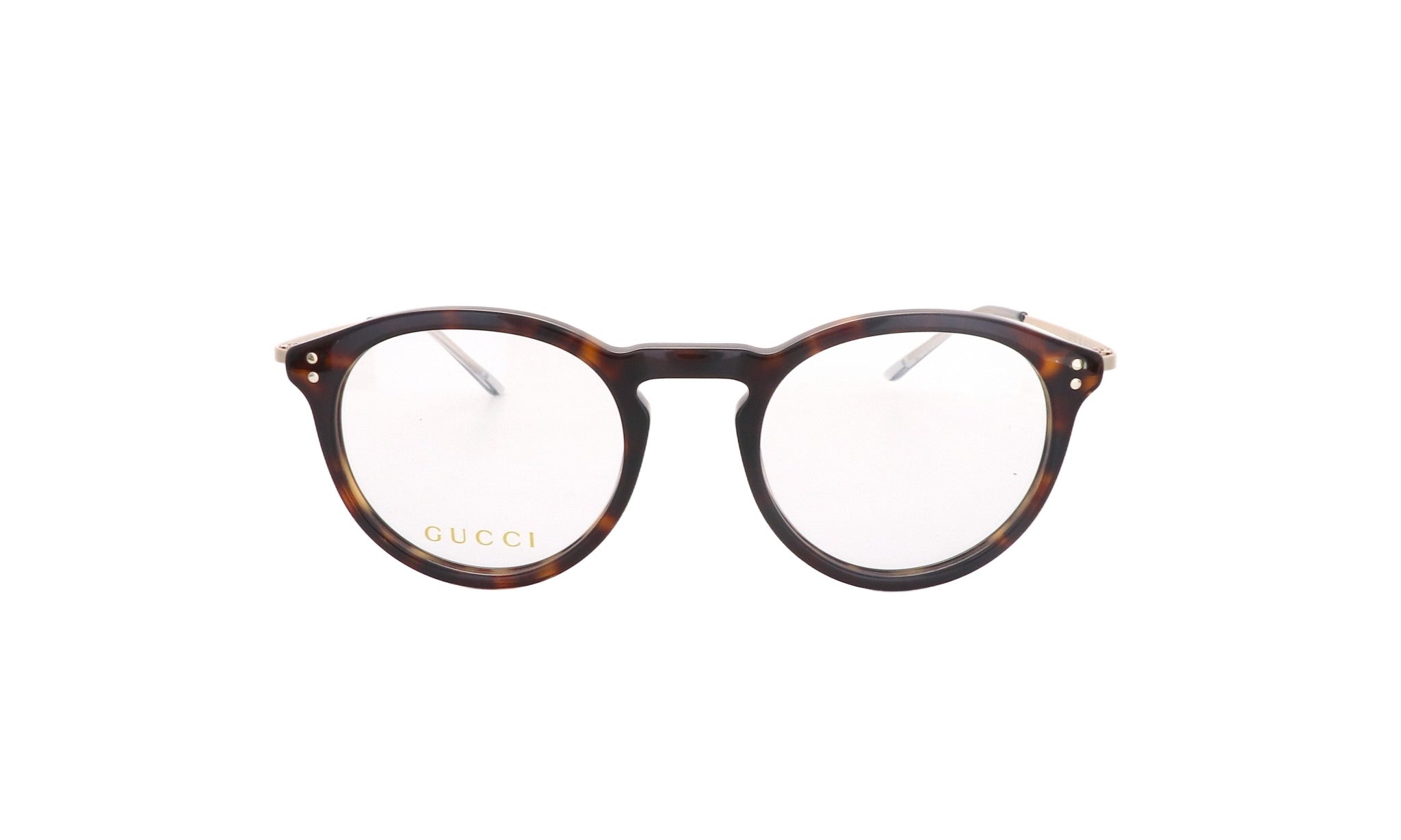 GUCCI GG 1710 - Jorge Oculista