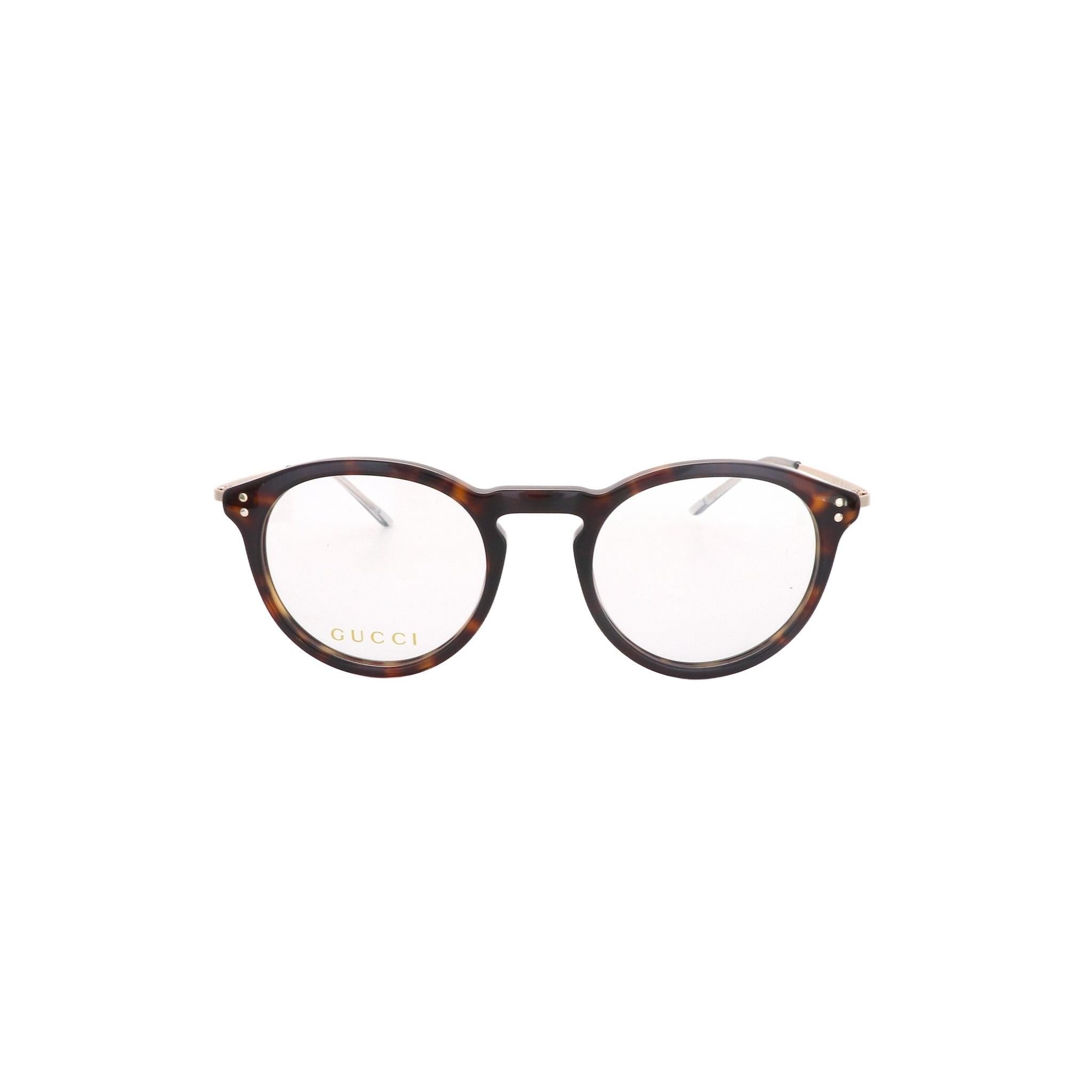 GUCCI GG 1710 - Jorge Oculista