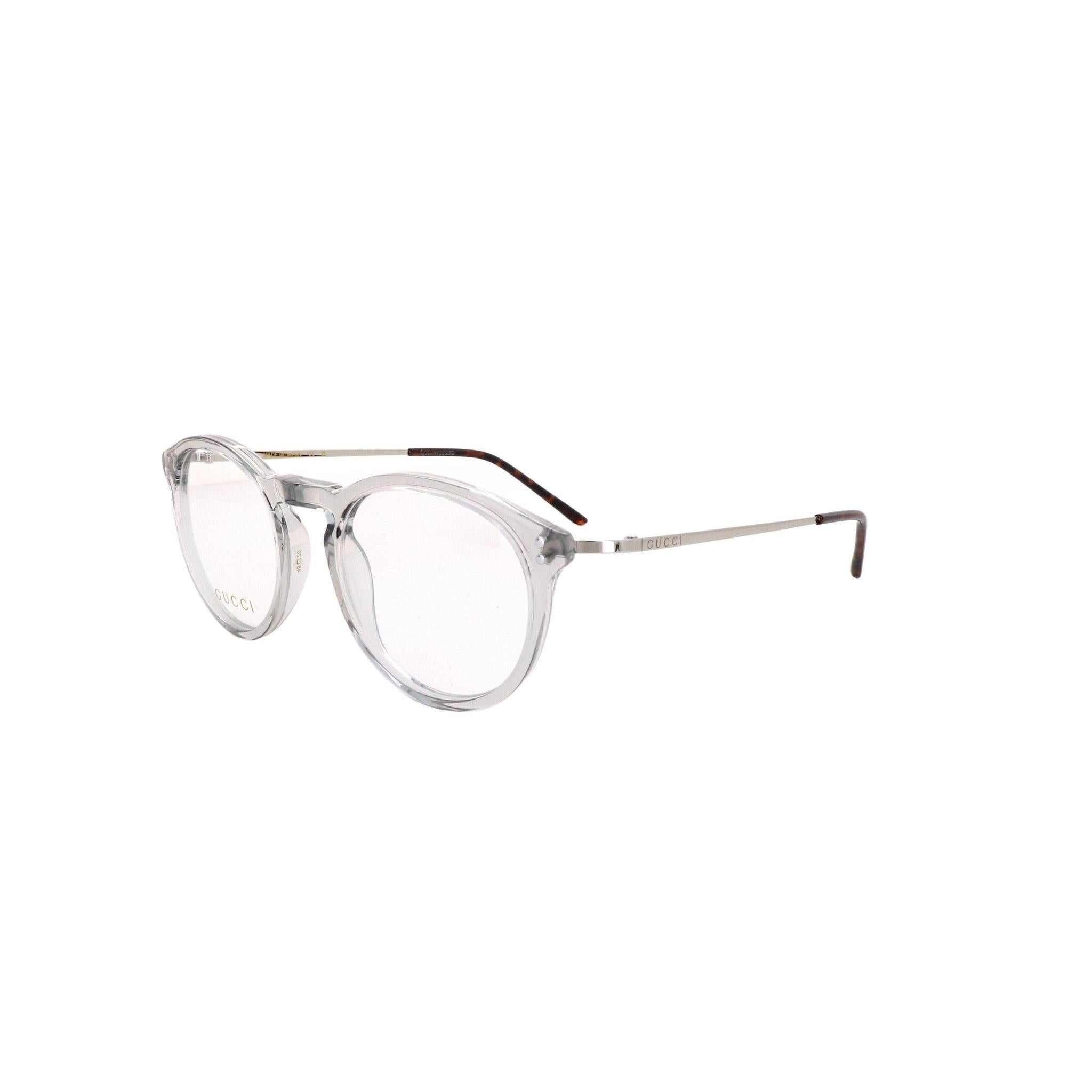 GUCCI GG 1710 - Jorge Oculista