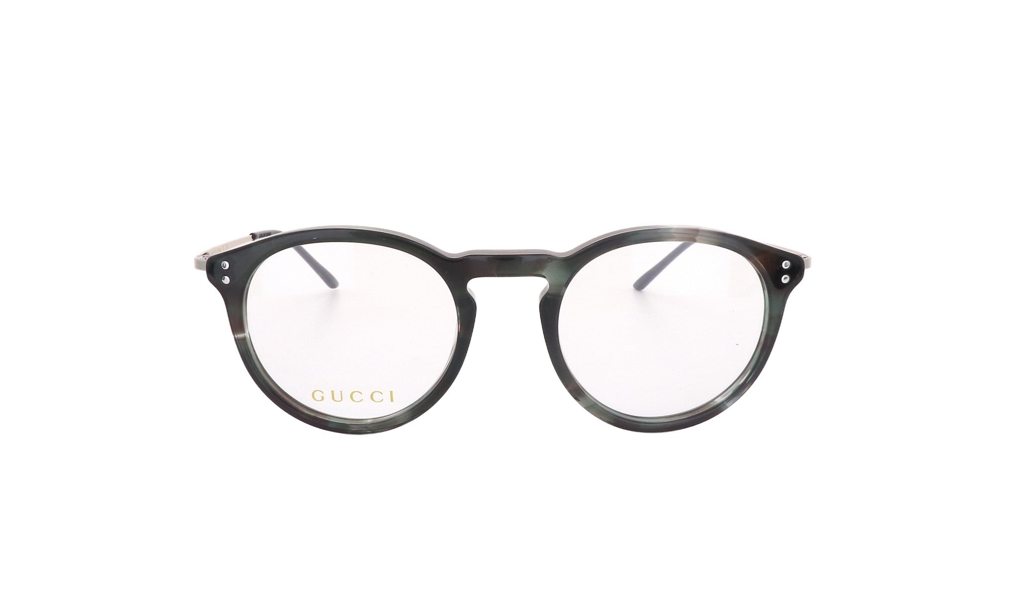 GUCCI GG 1710 - Jorge Oculista