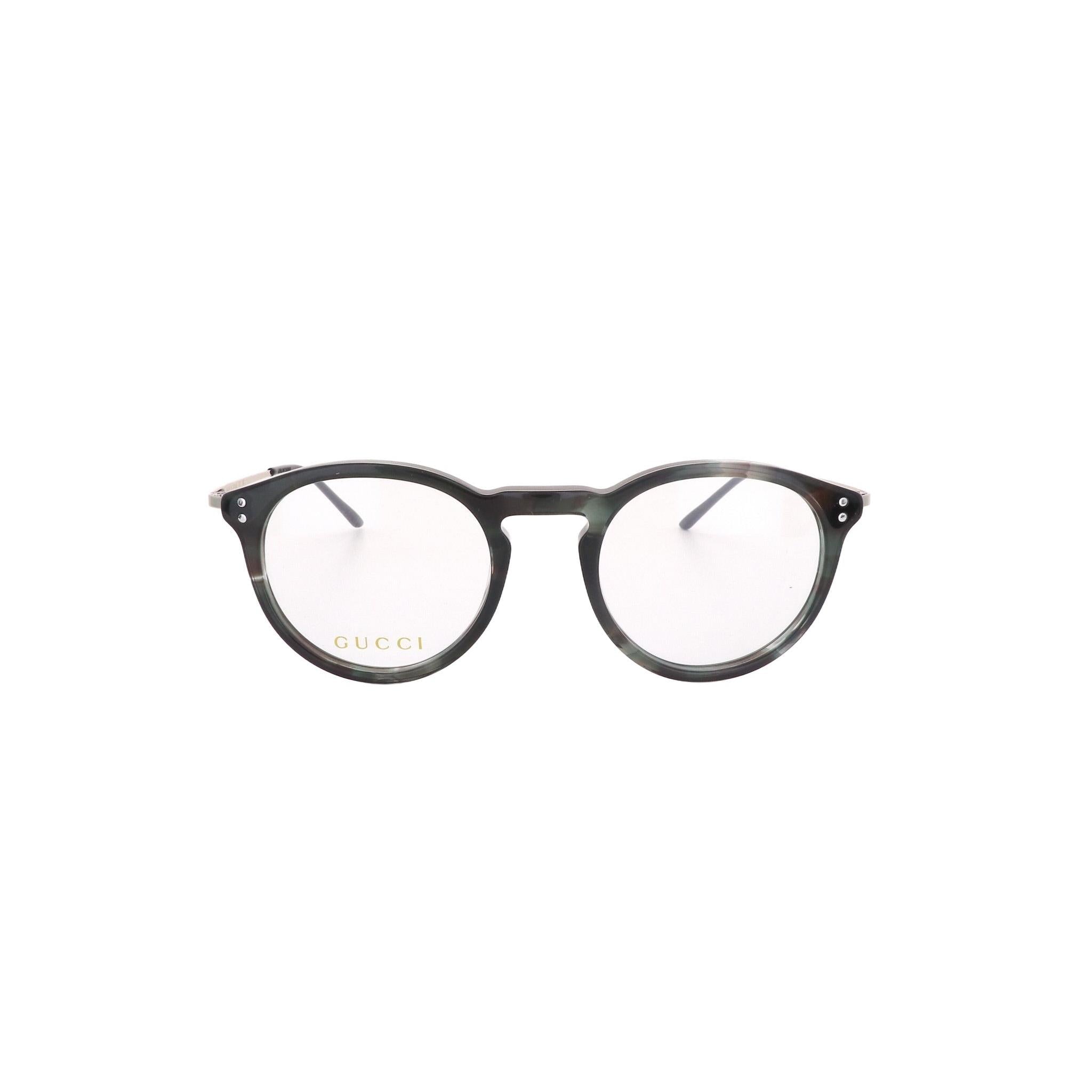 GUCCI GG 1710 - Jorge Oculista