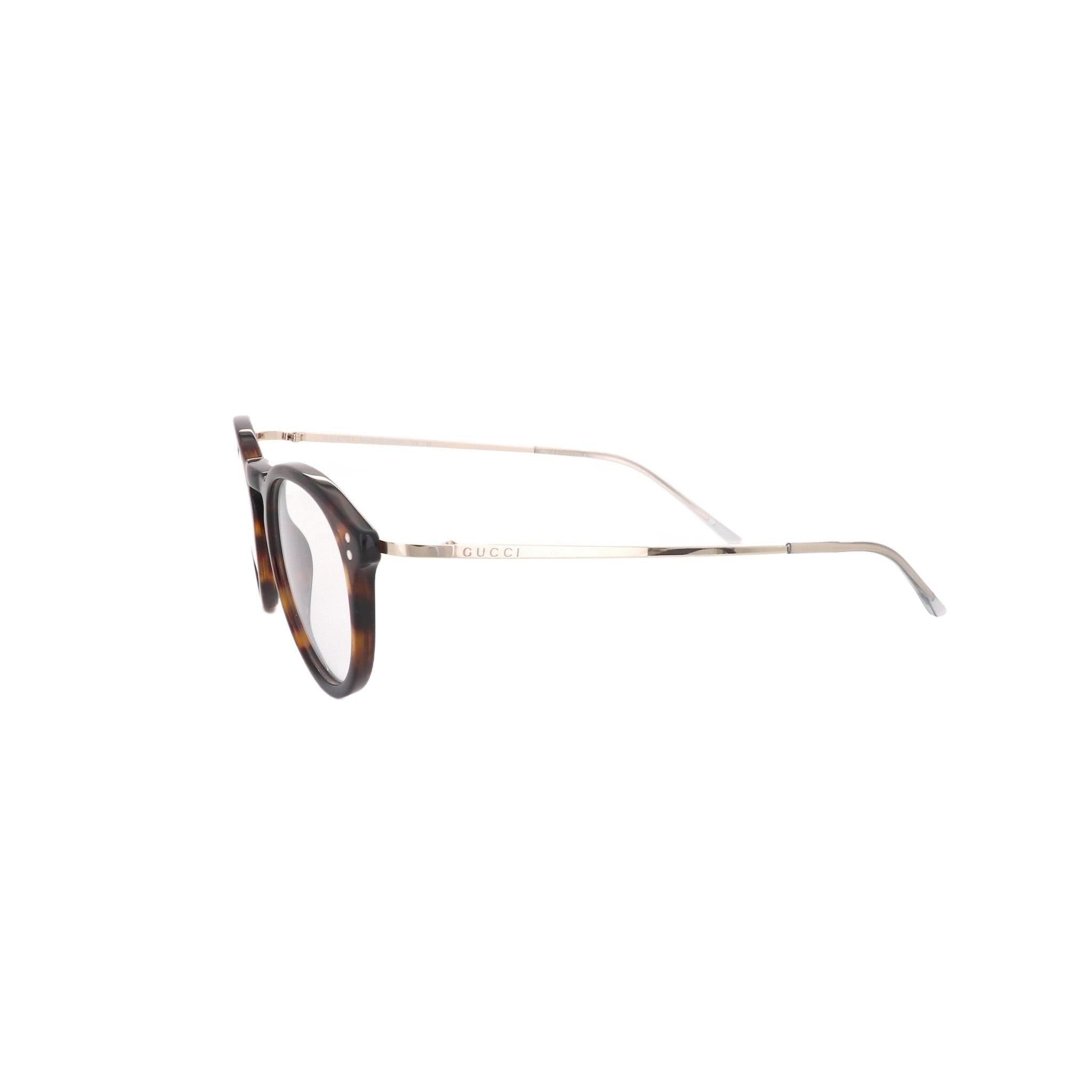 GUCCI GG 1710 - Jorge Oculista