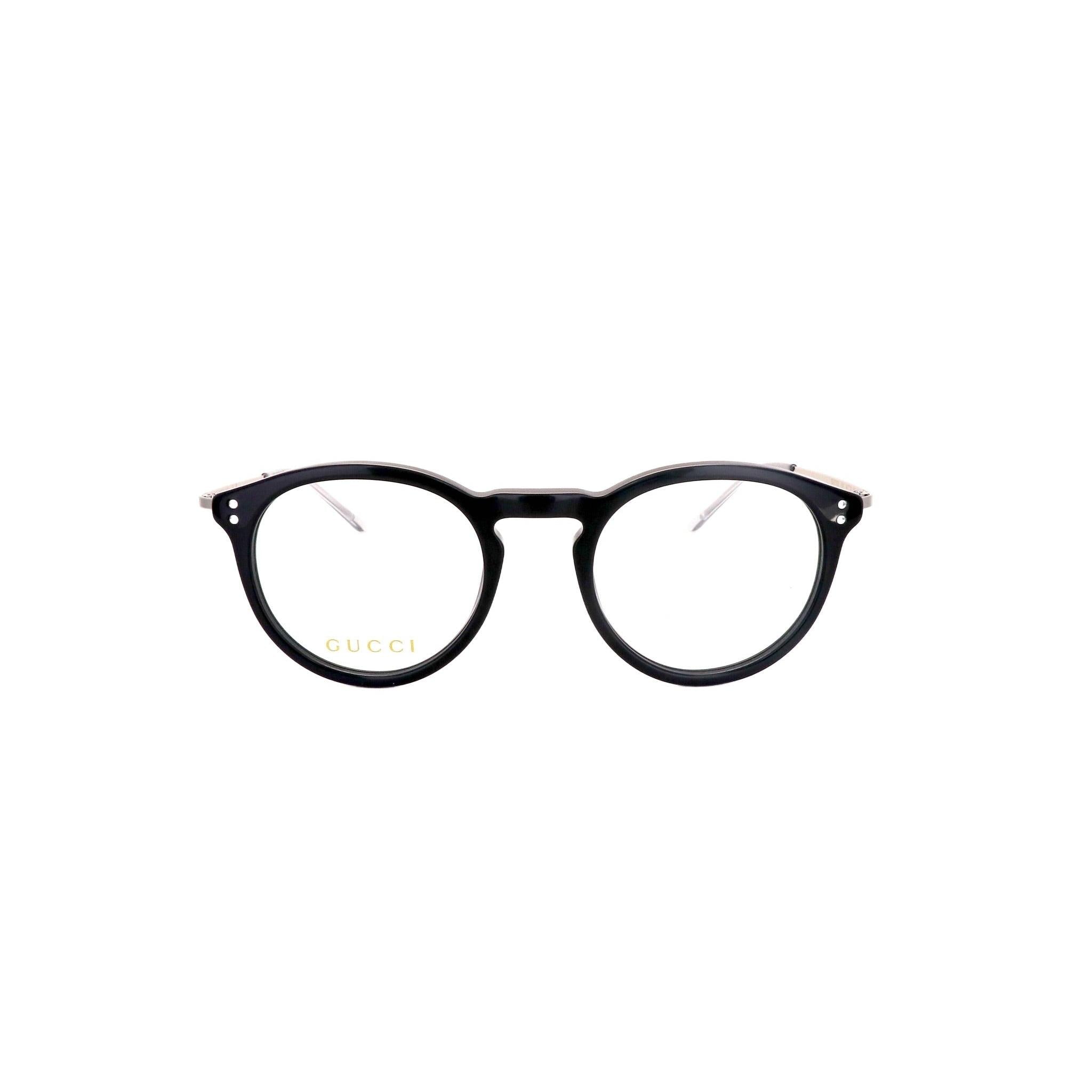 GUCCI GG 1710 - Jorge Oculista