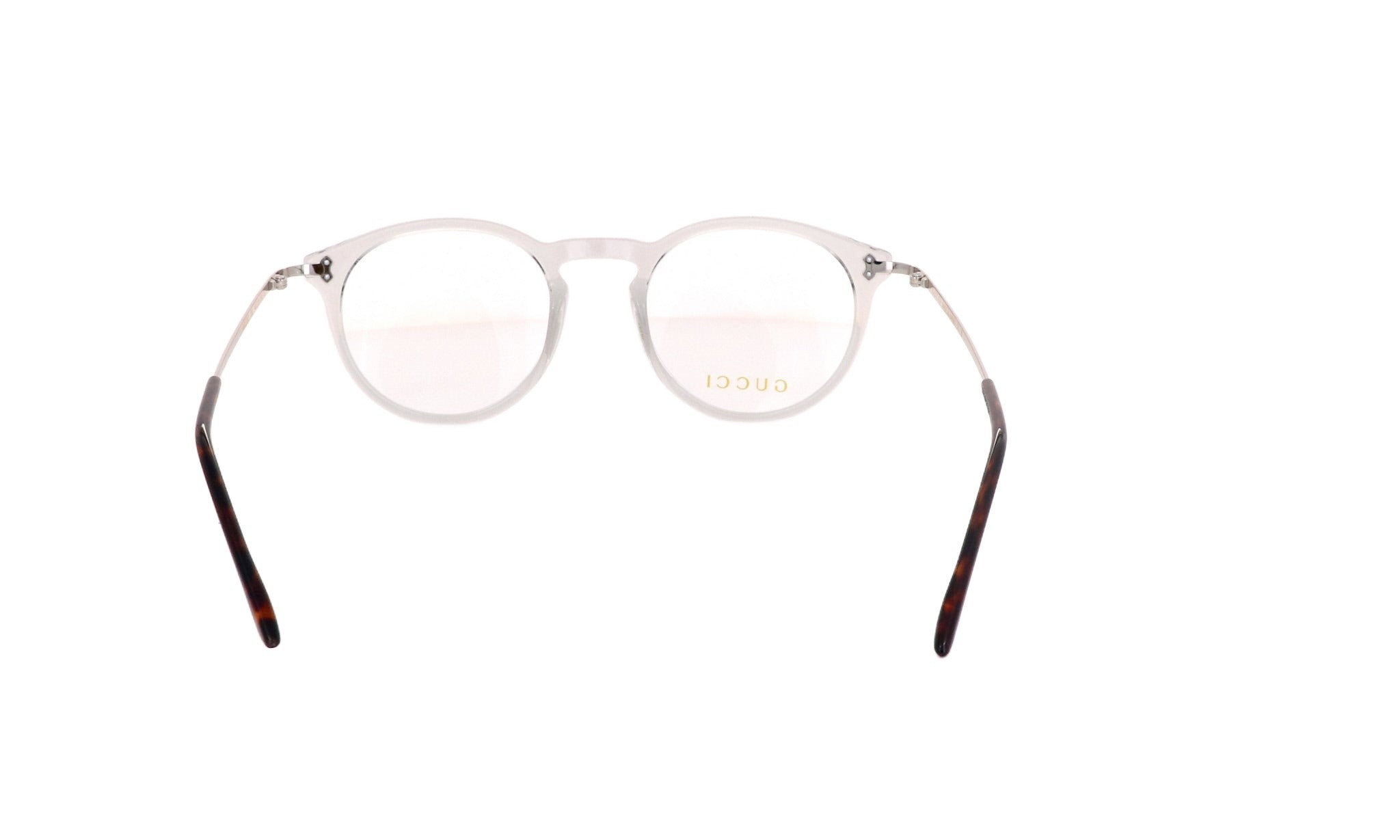 GUCCI GG 1710 - Jorge Oculista