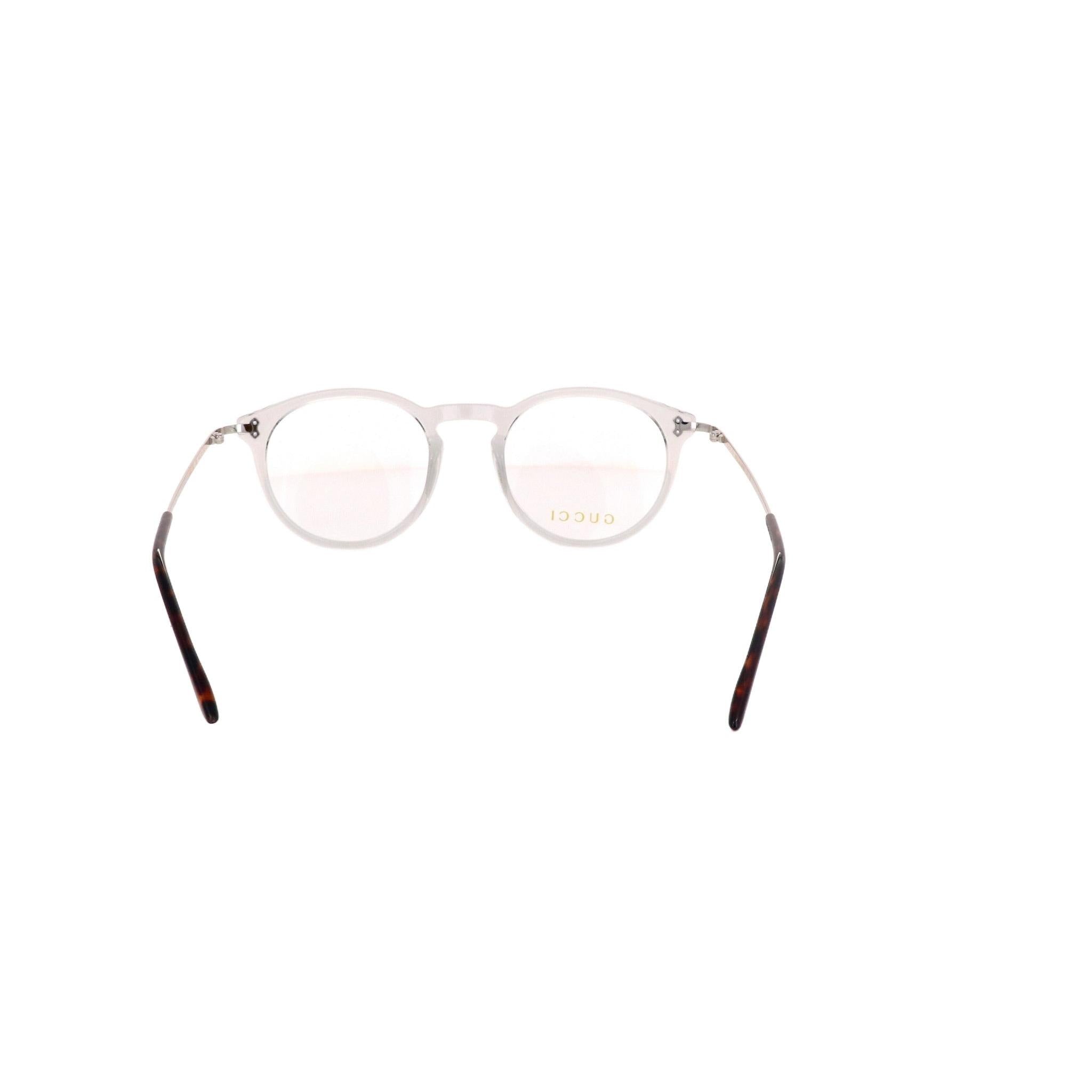GUCCI GG 1710 - Jorge Oculista