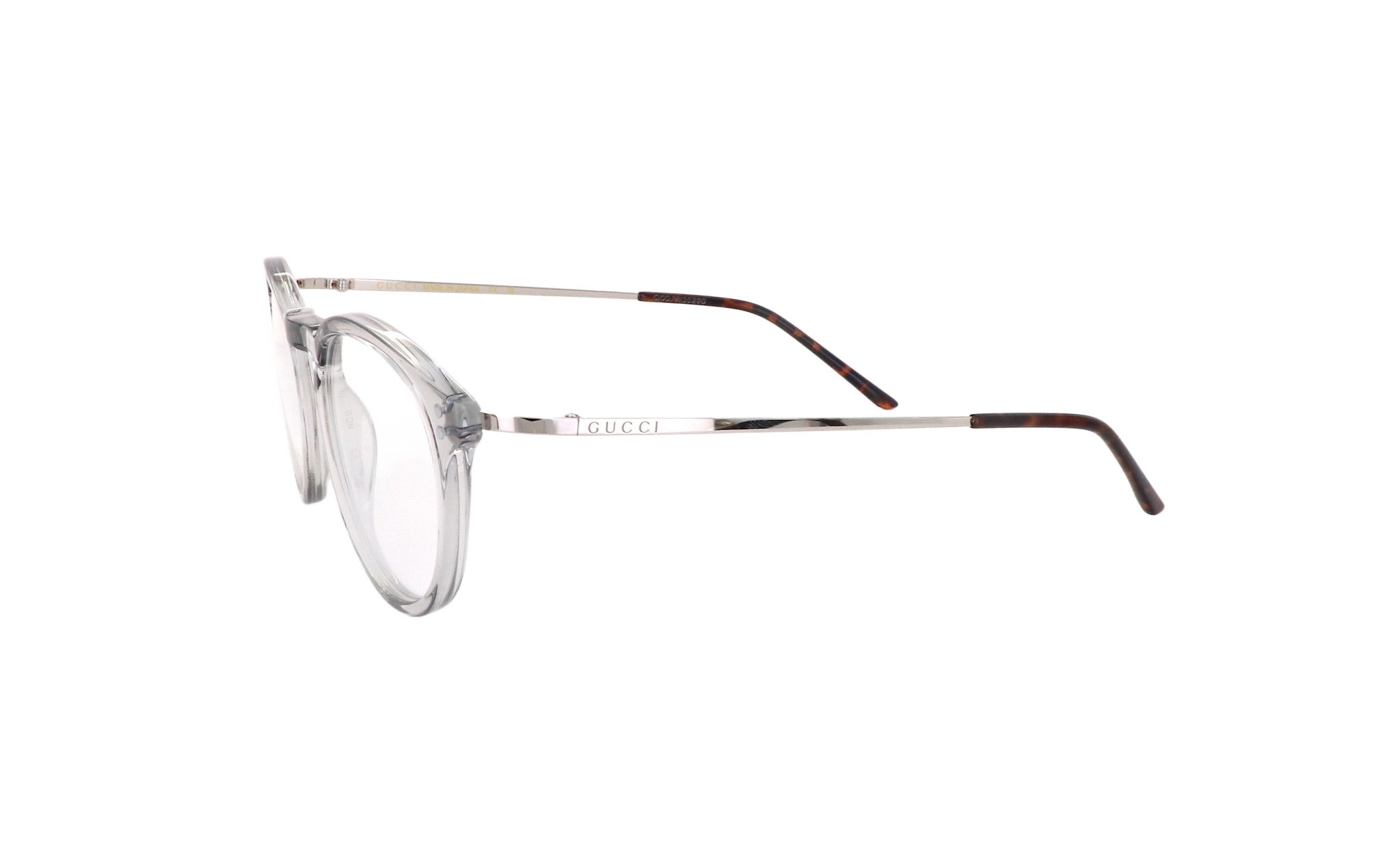 GUCCI GG 1710 - Jorge Oculista