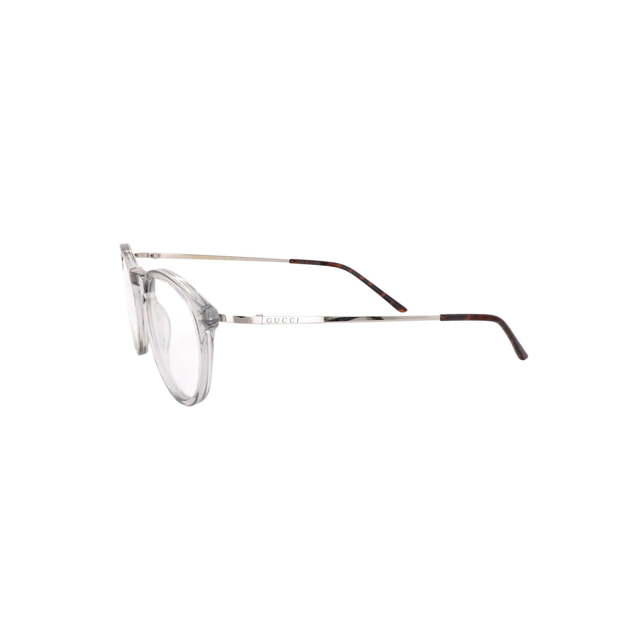 GUCCI GG 1710 - Jorge Oculista