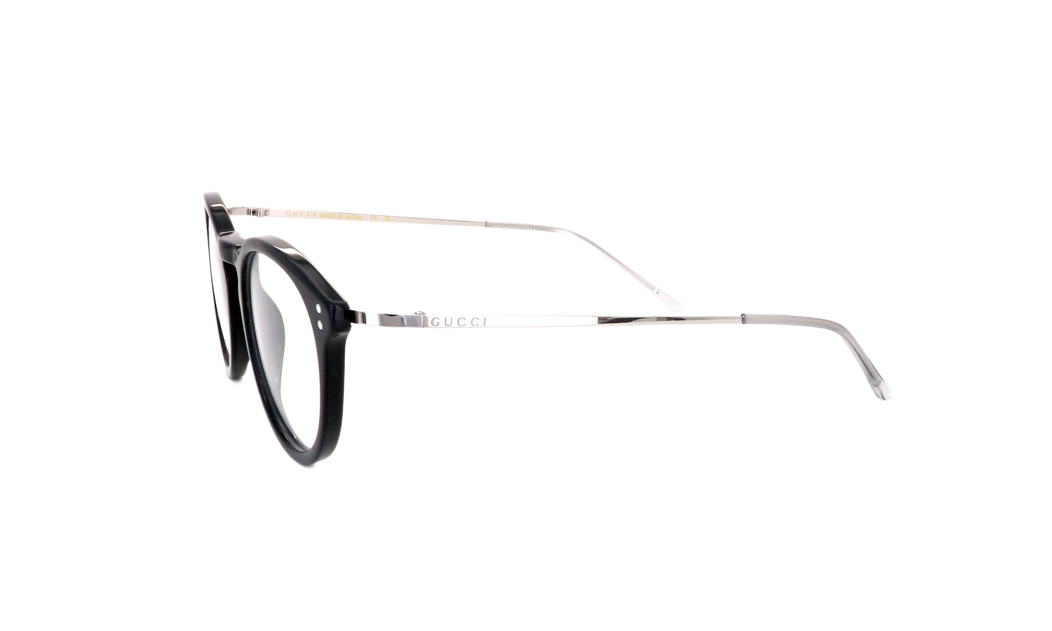 GUCCI GG 1710 - Jorge Oculista