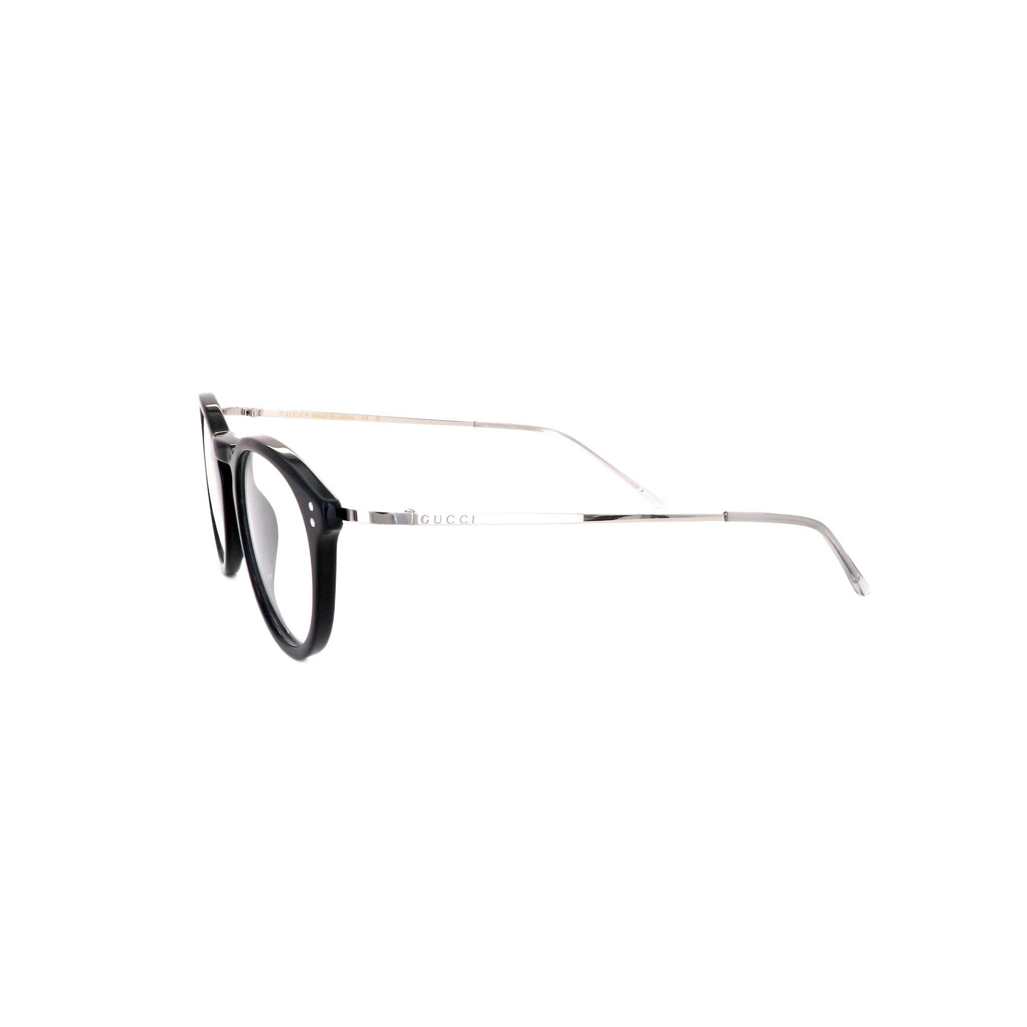 GUCCI GG 1710 - Jorge Oculista