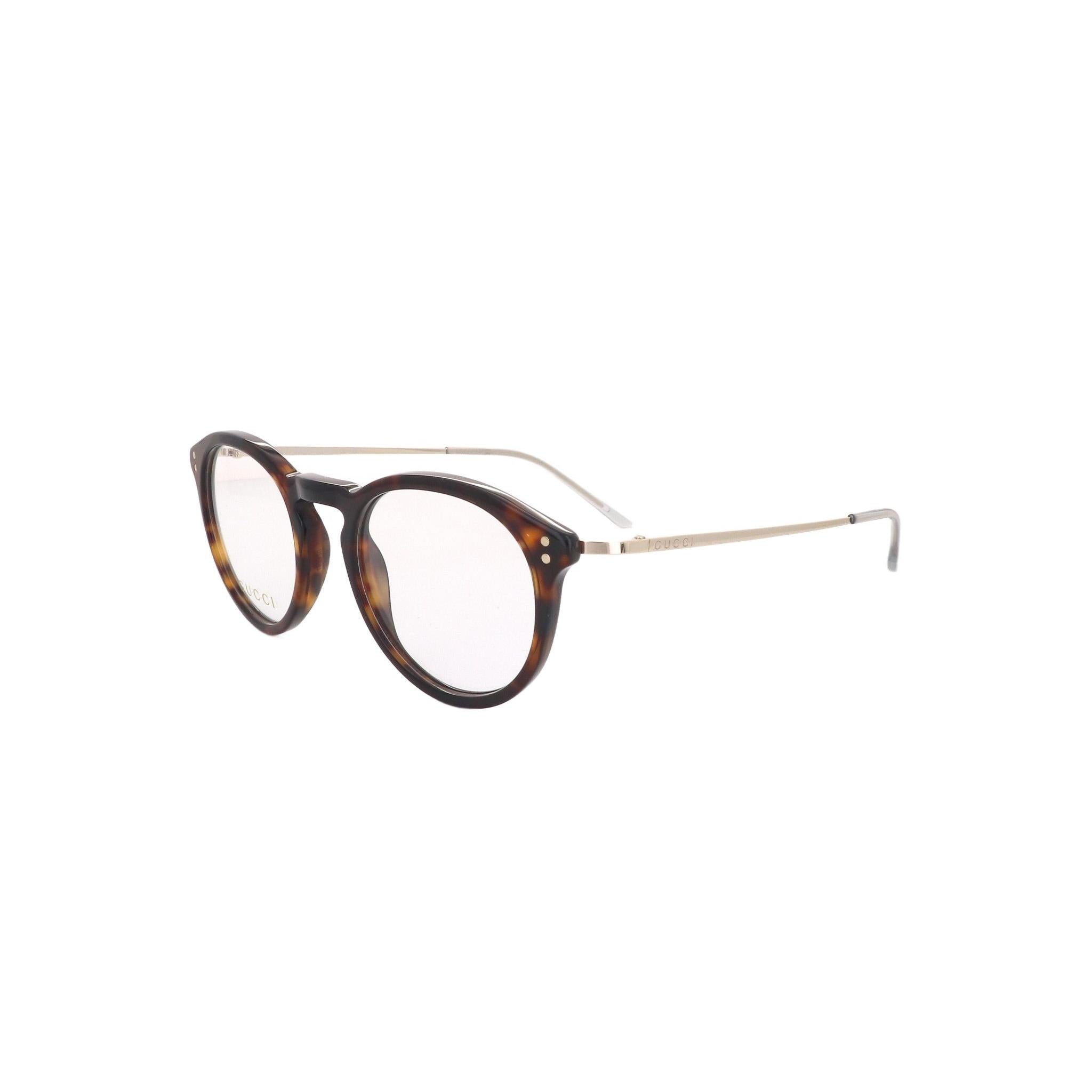 GUCCI GG 1710 - Jorge Oculista