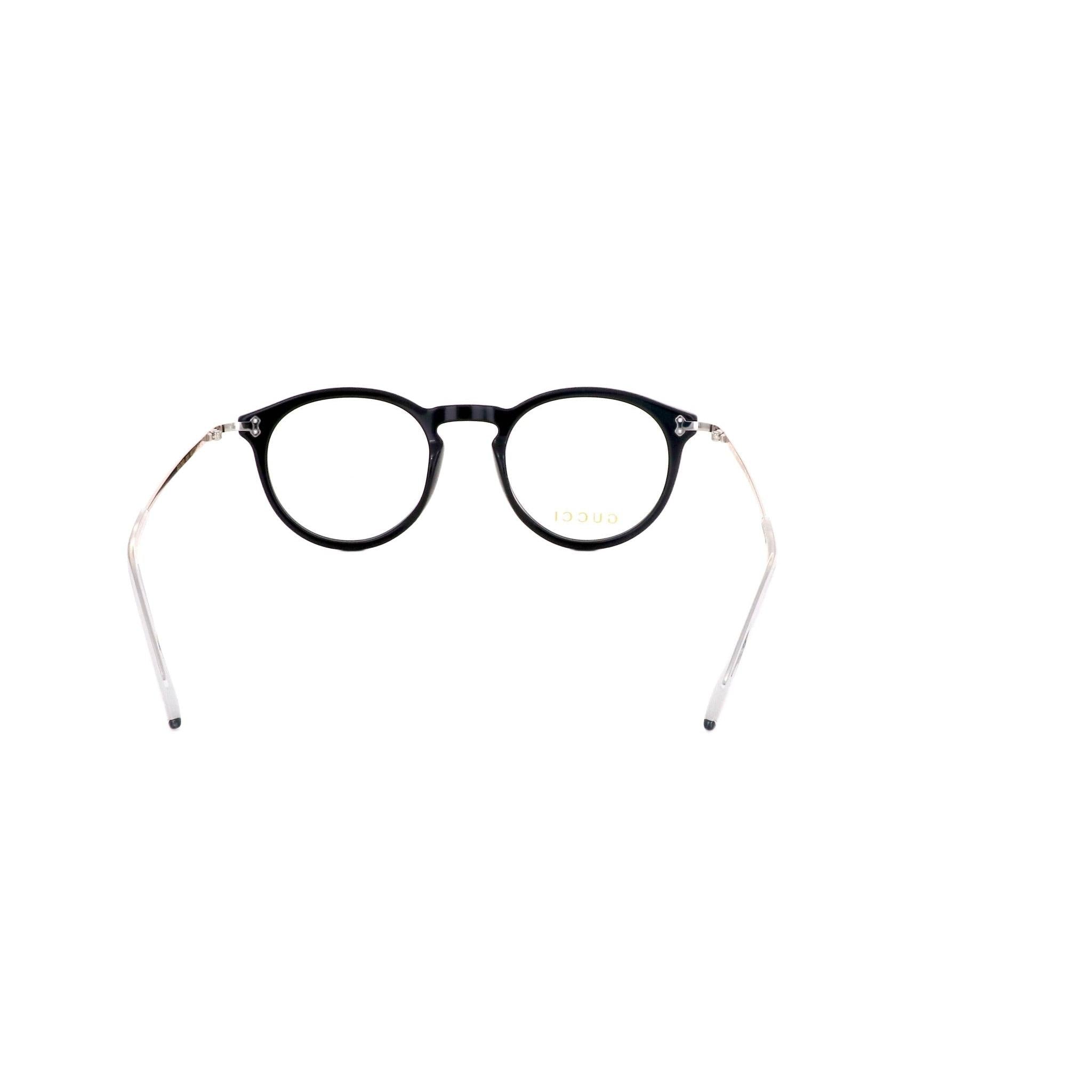 GUCCI GG 1710 - Jorge Oculista