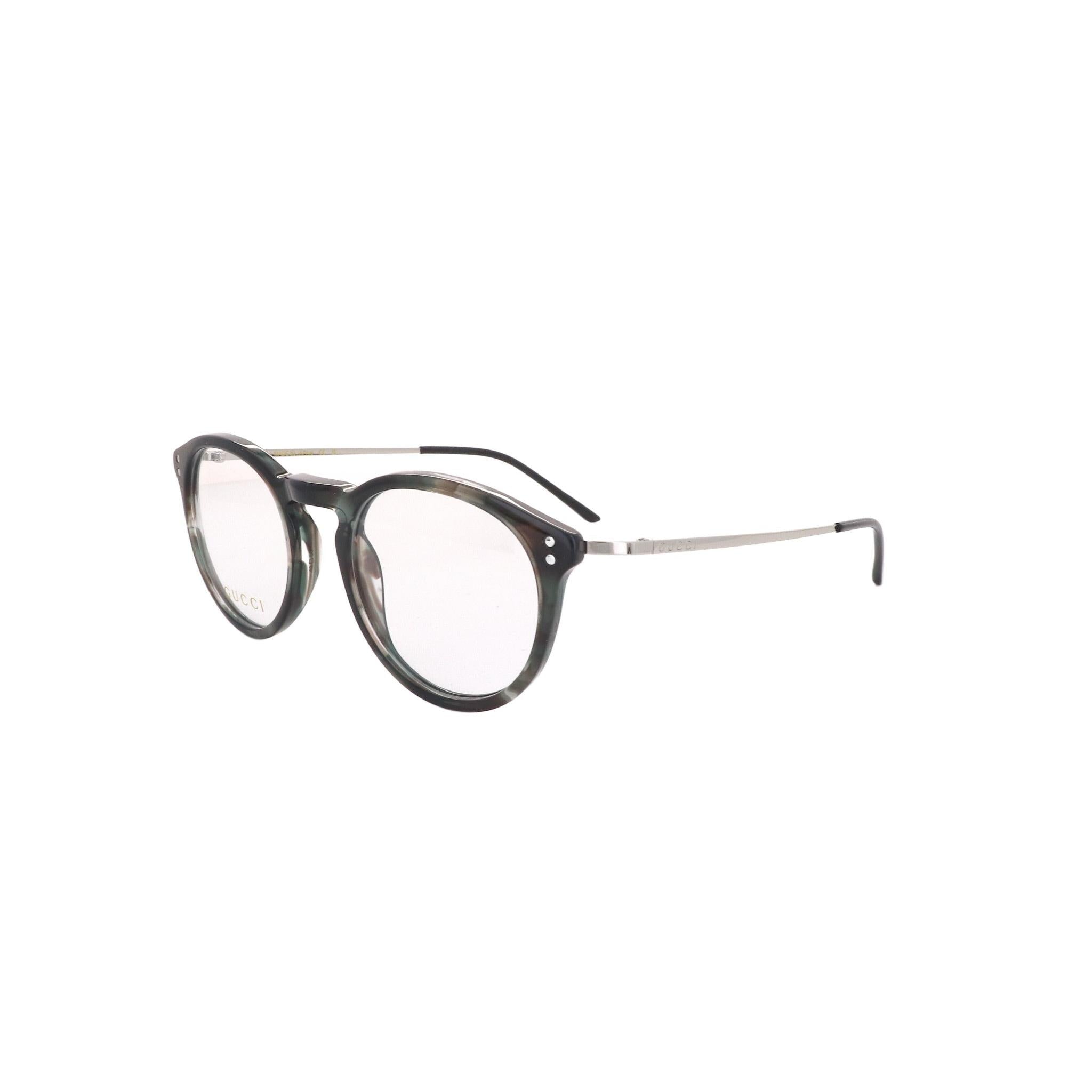GUCCI GG 1710 - Jorge Oculista