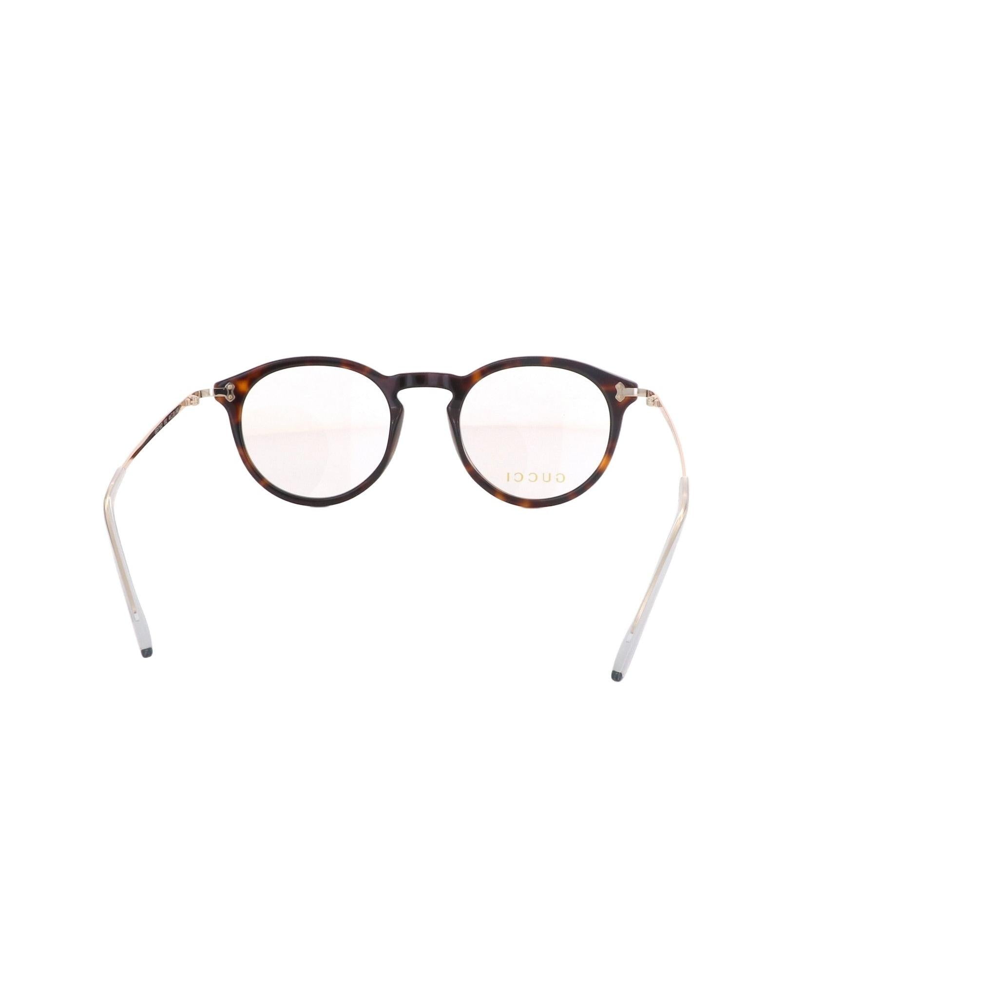 GUCCI GG 1710 - Jorge Oculista