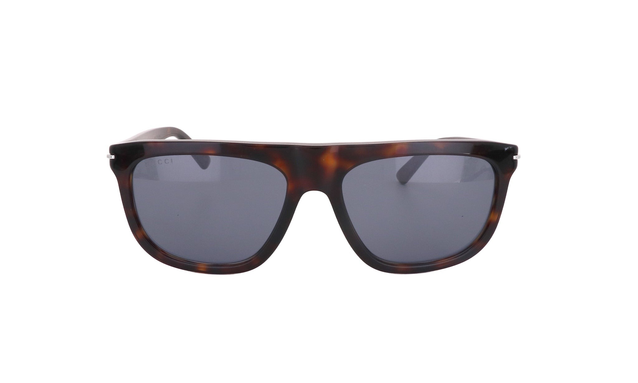 GUCCI GG 1726 - Jorge Oculista