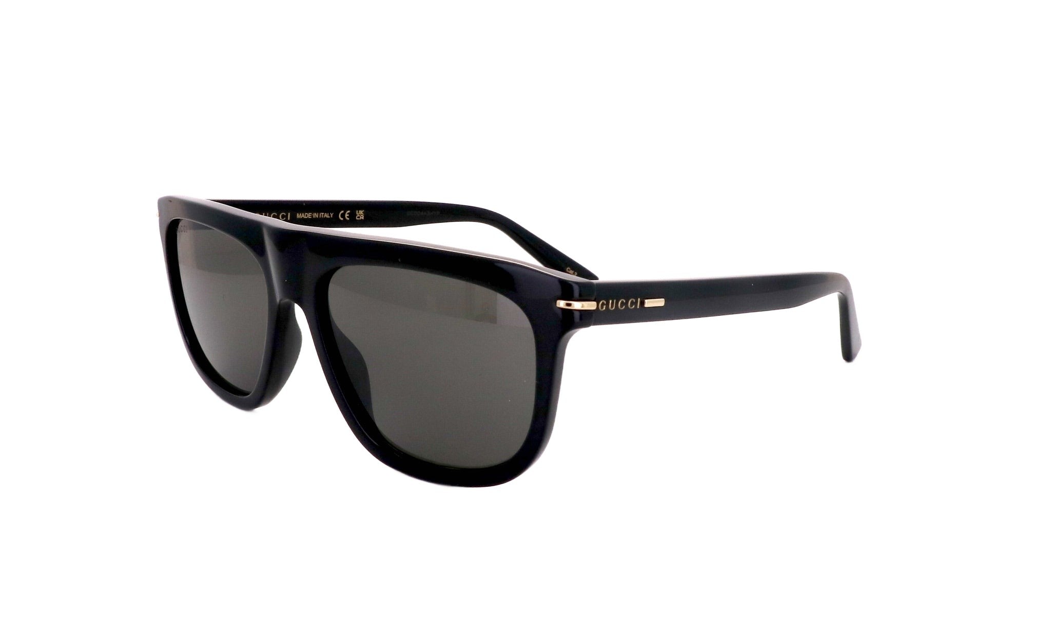 GUCCI GG 1726 - Jorge Oculista