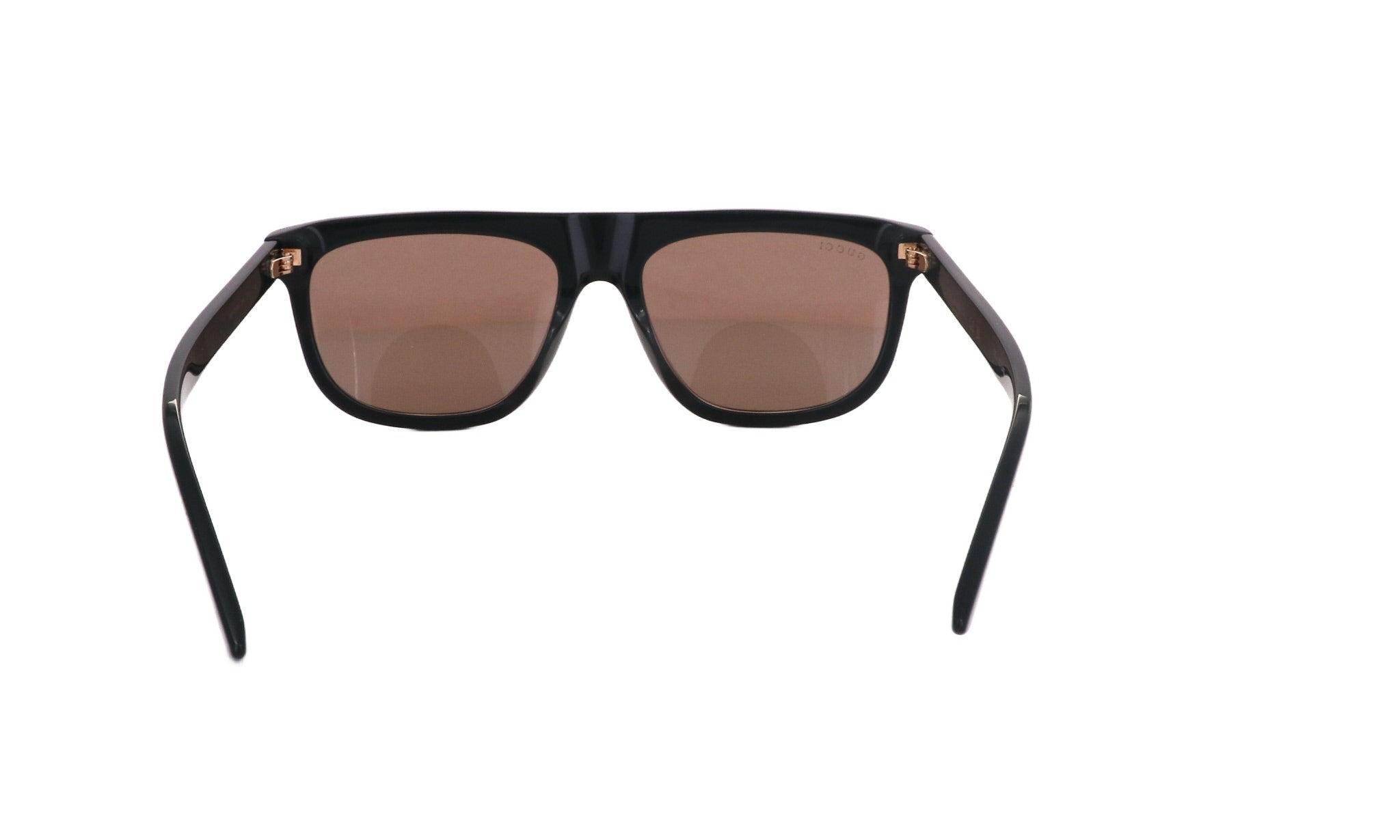 GUCCI GG 1726 - Jorge Oculista